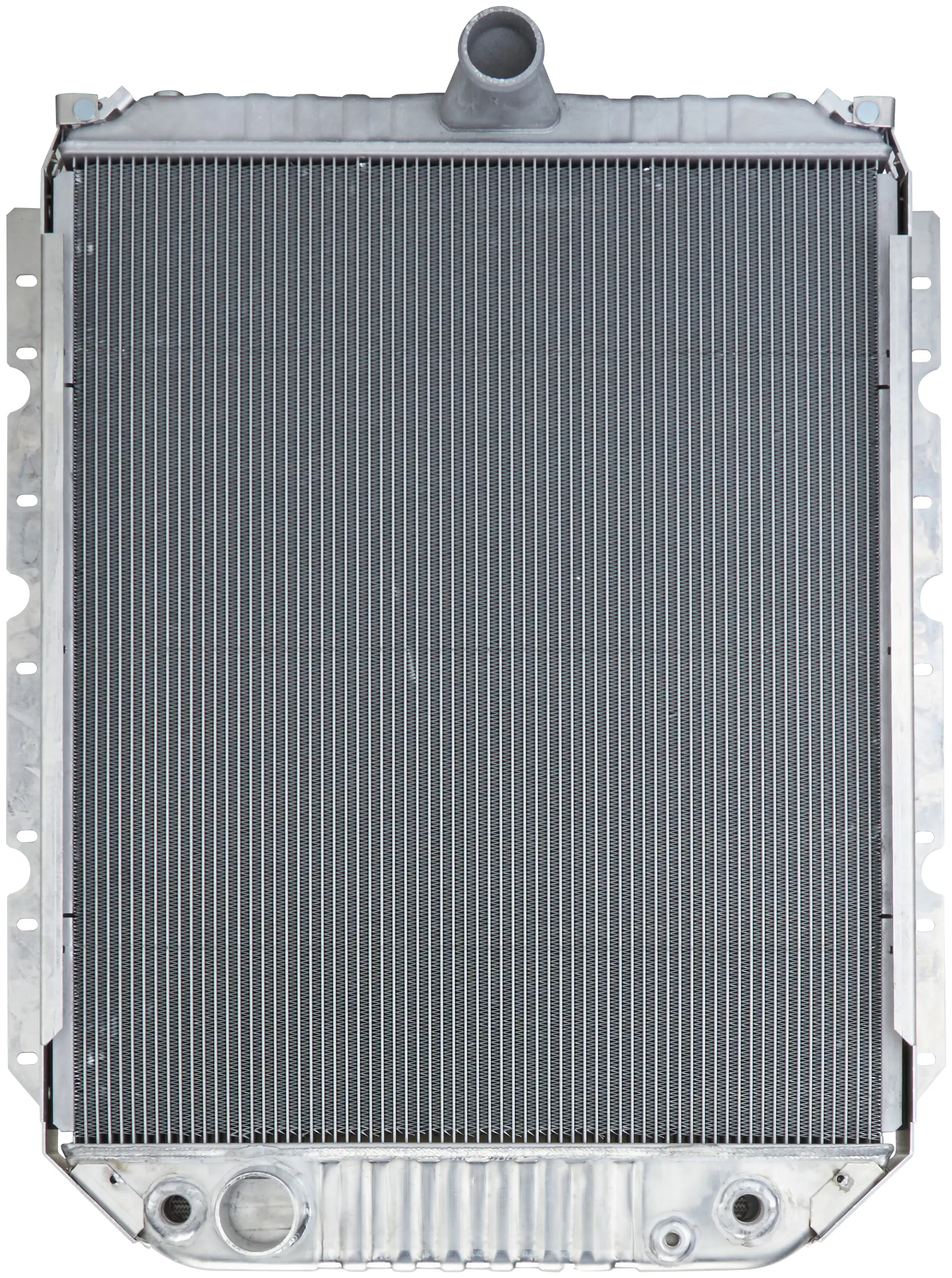 Radiator - image principale du produit