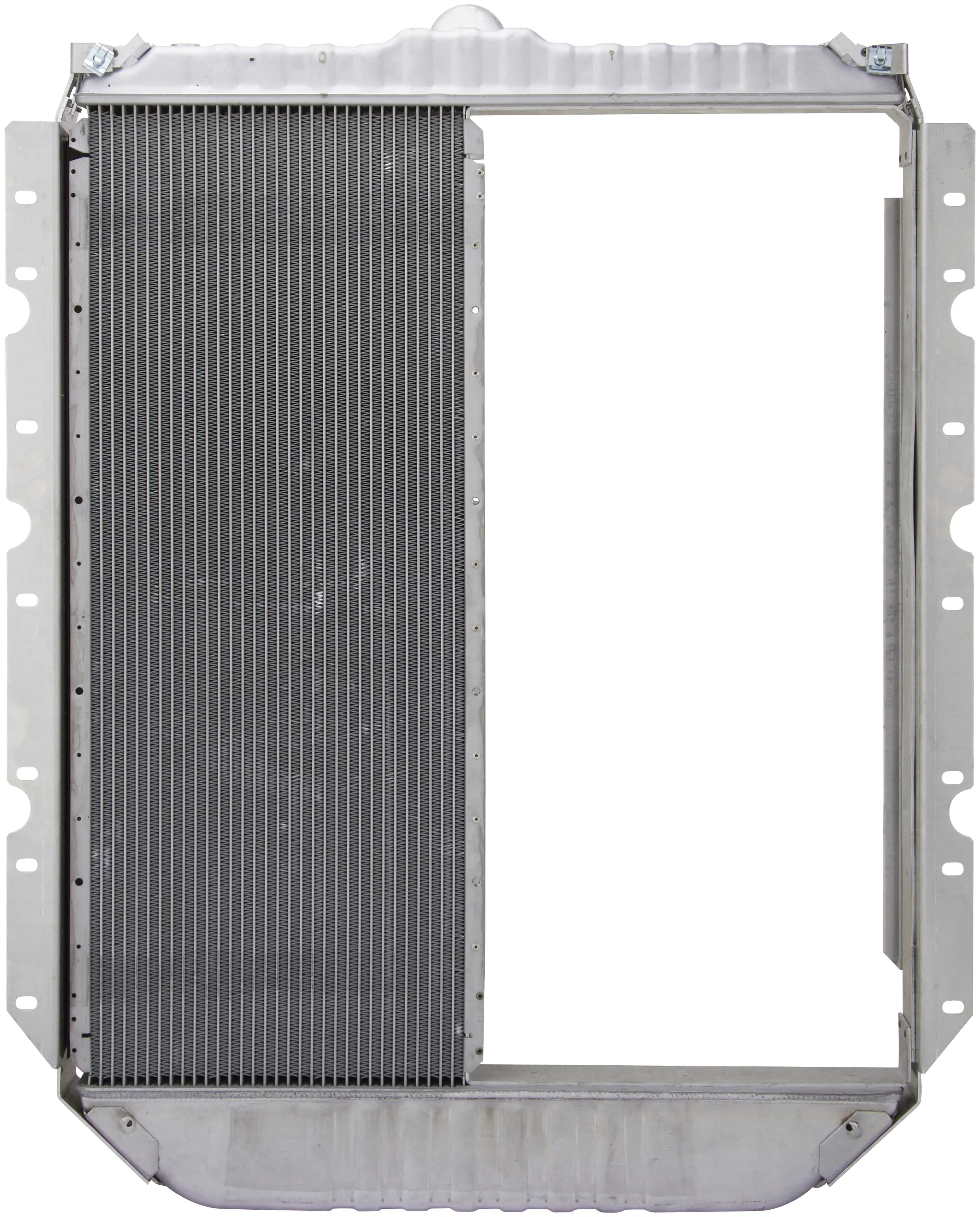 Radiator thumbnail 2