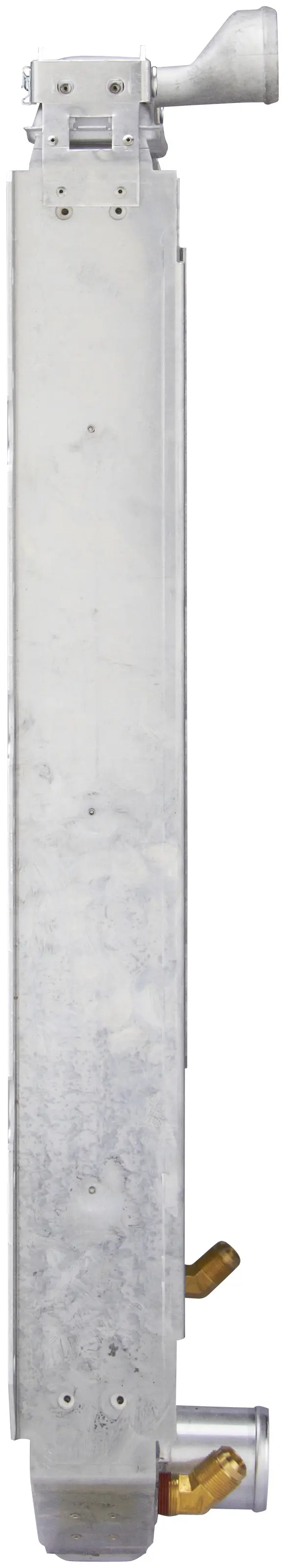 Radiator thumbnail 3