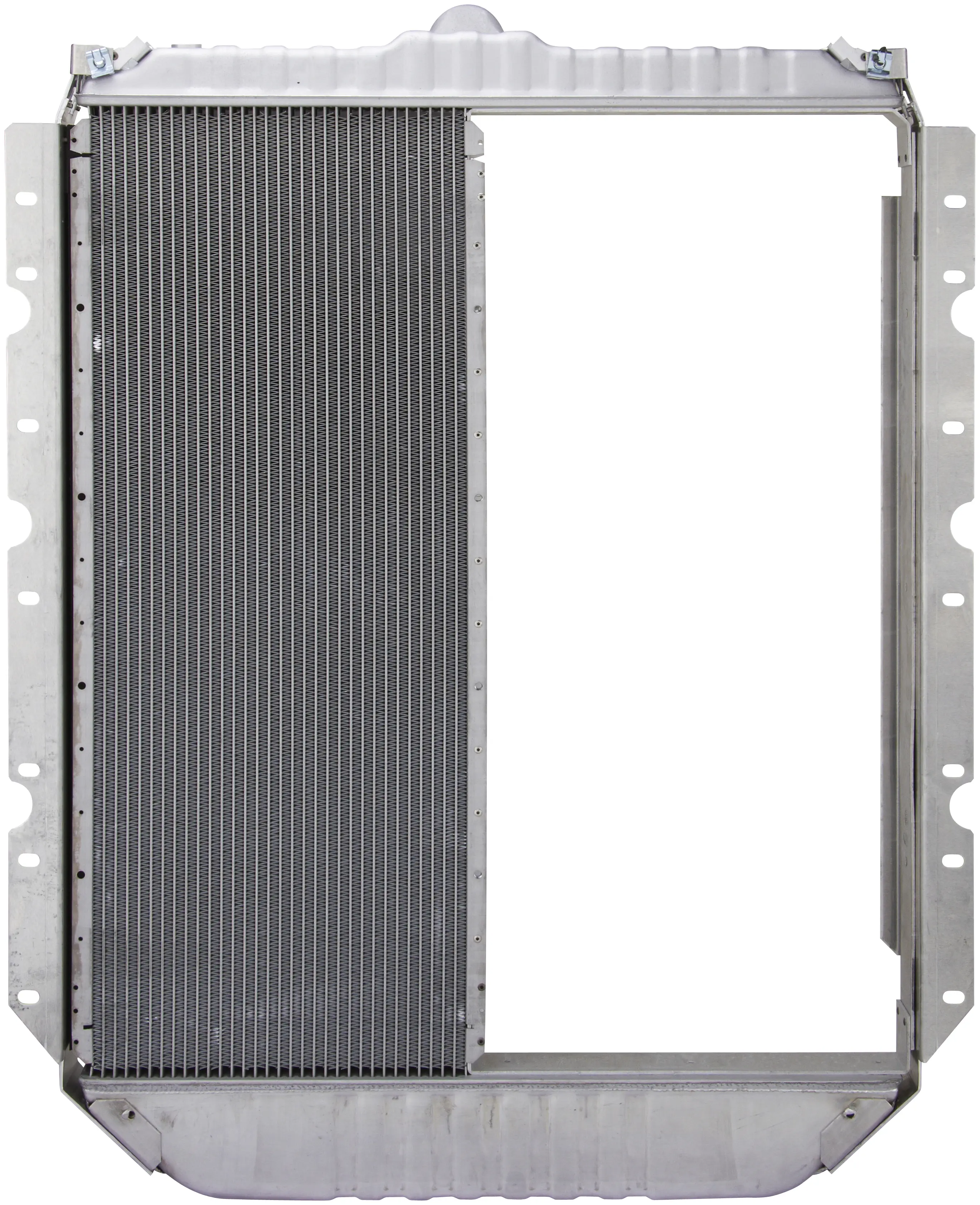 Radiator thumbnail 2
