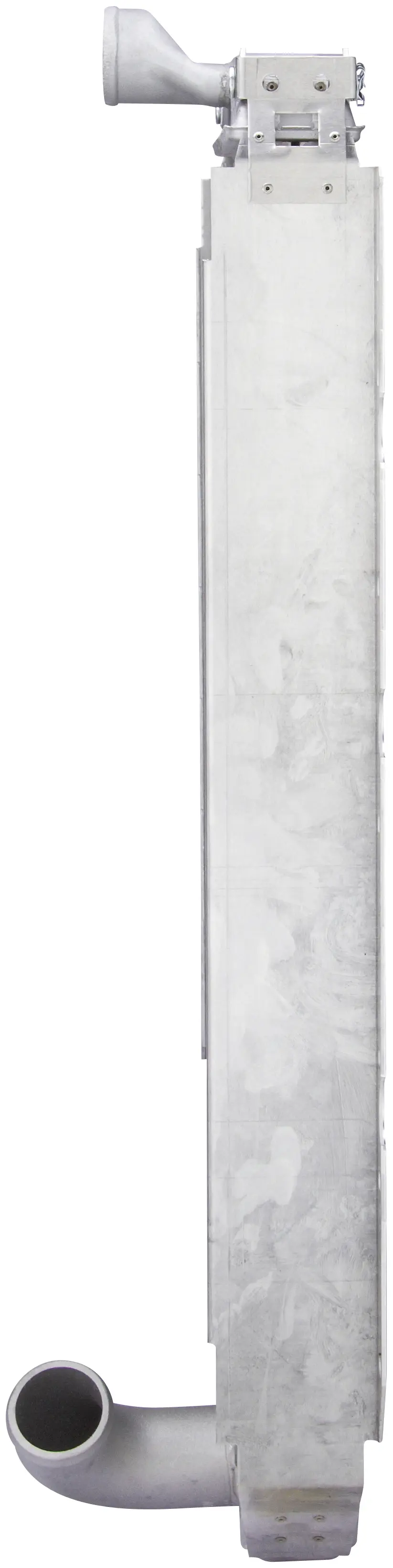 Radiator thumbnail 4