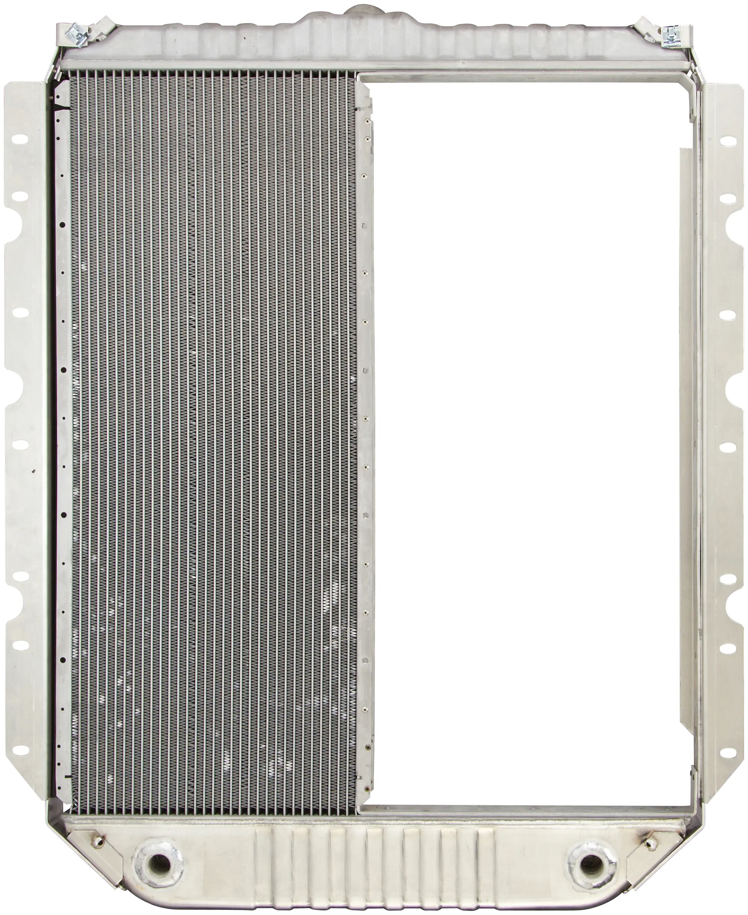 Radiator miniature 4