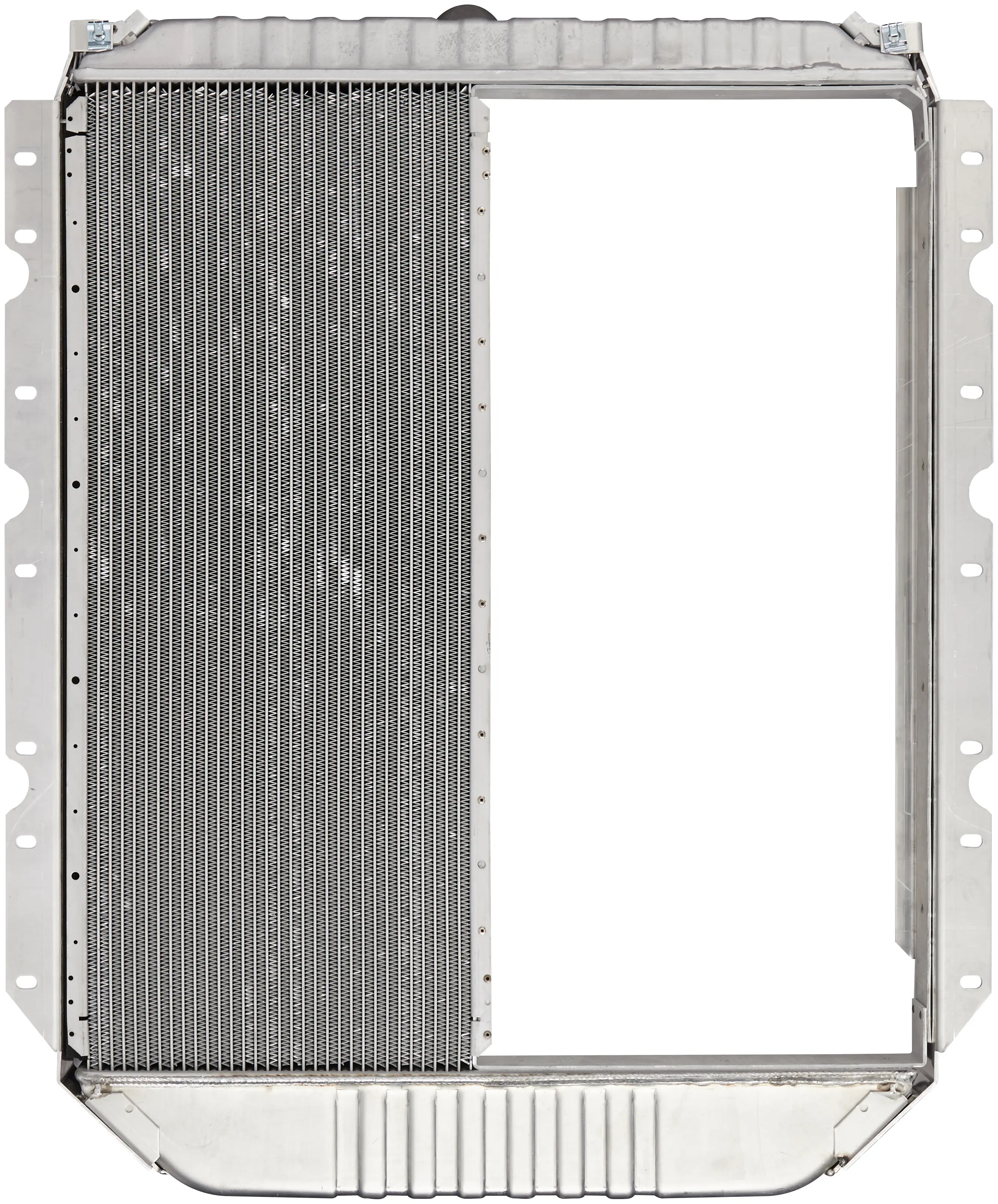 Radiator miniature 4