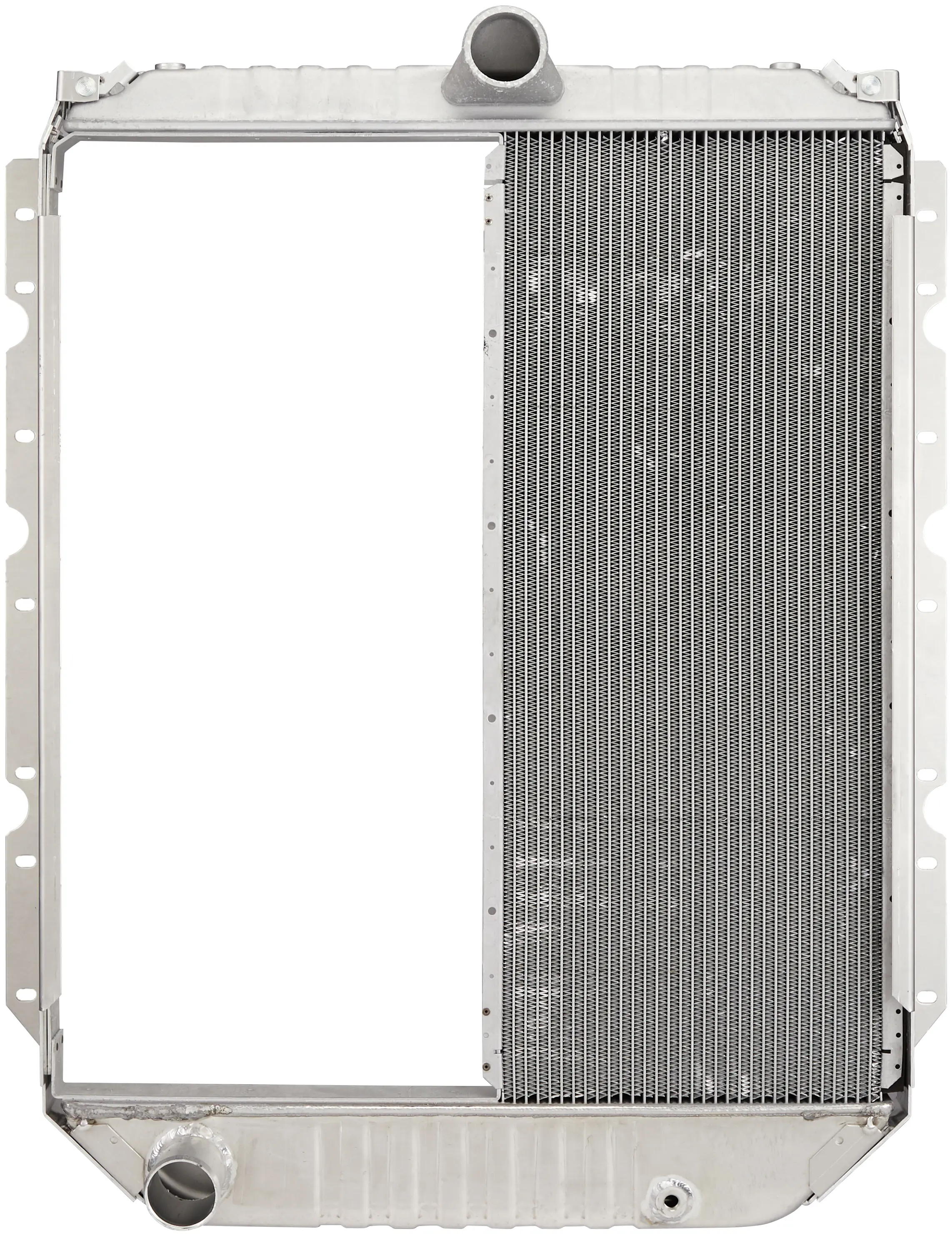 Radiator - image principale du produit