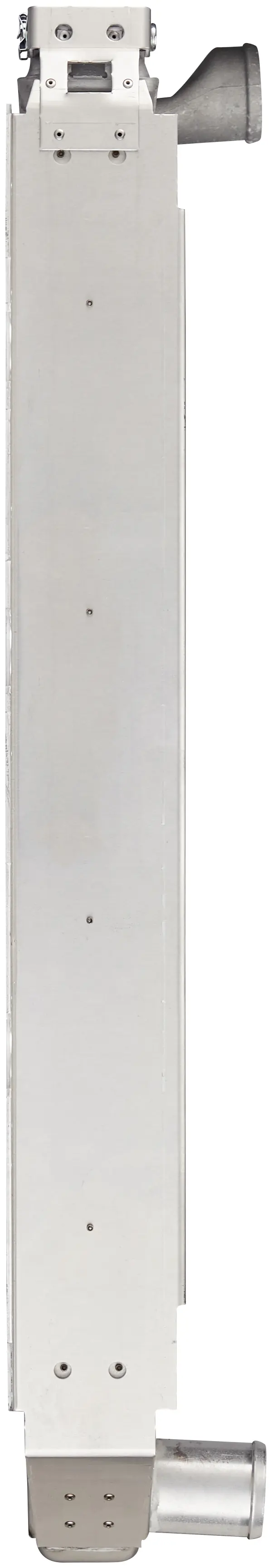 Radiator miniature 2