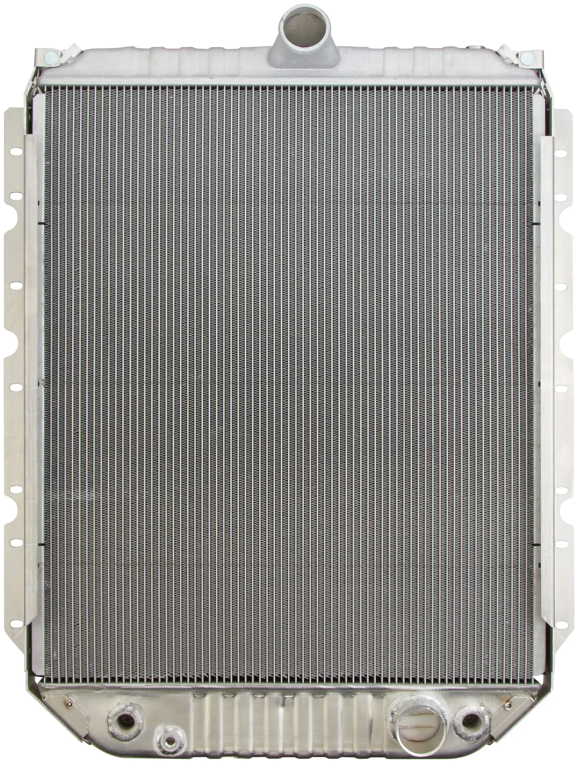 Radiator - image principale du produit