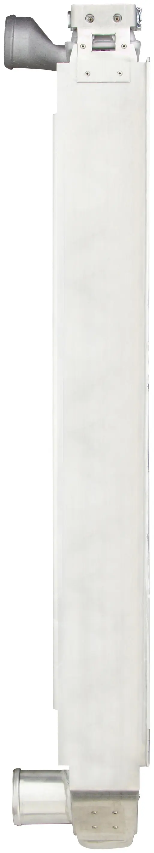 Radiator miniature 4