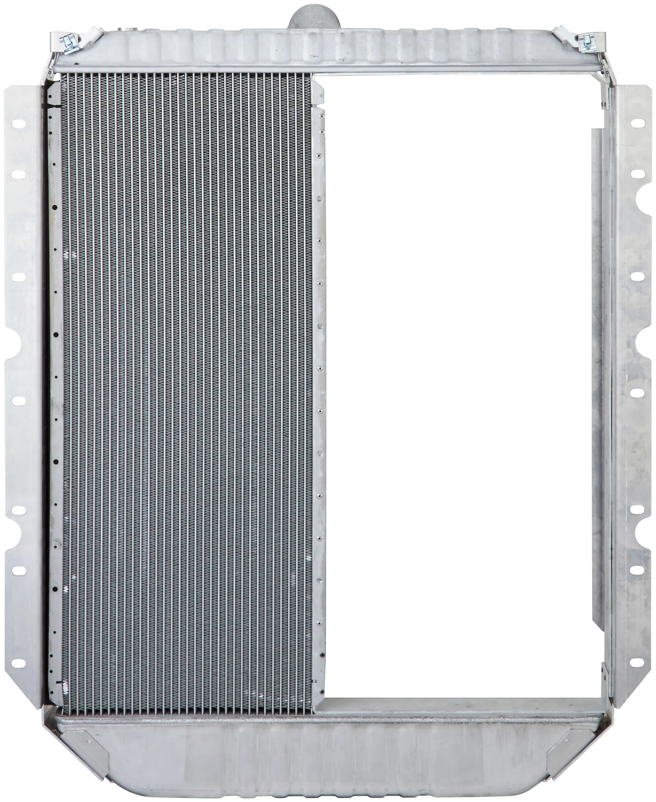 Radiator miniature 4