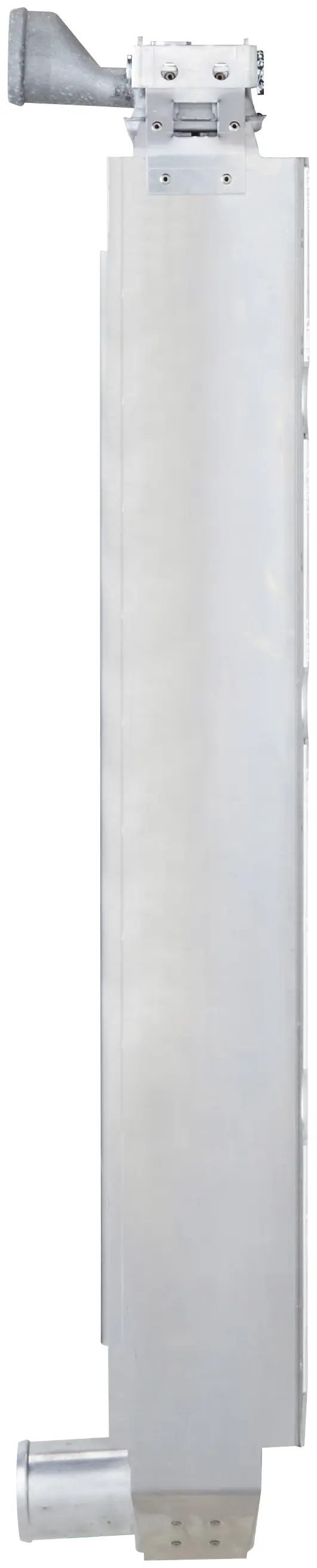 Radiator miniature 3