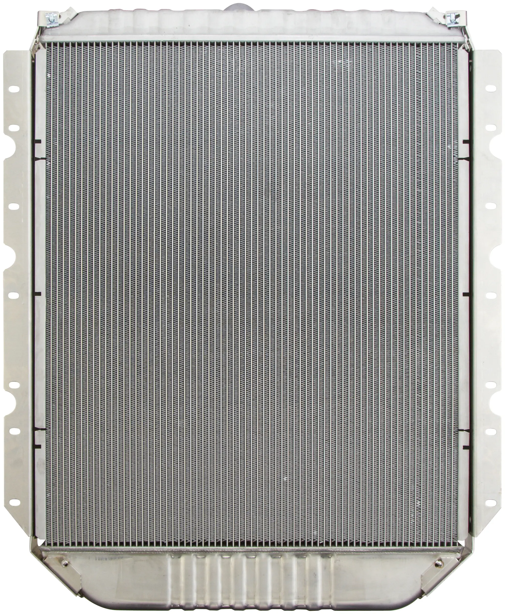 Radiator miniature 3
