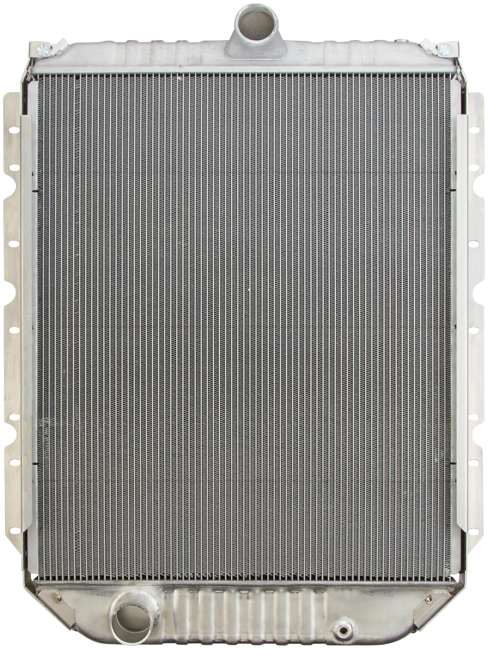 Radiator - image principale du produit