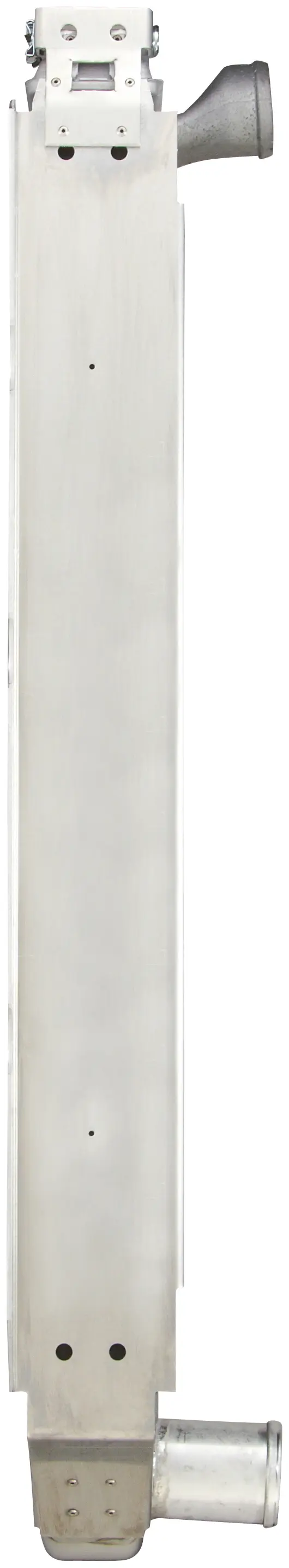 Radiator miniature 2