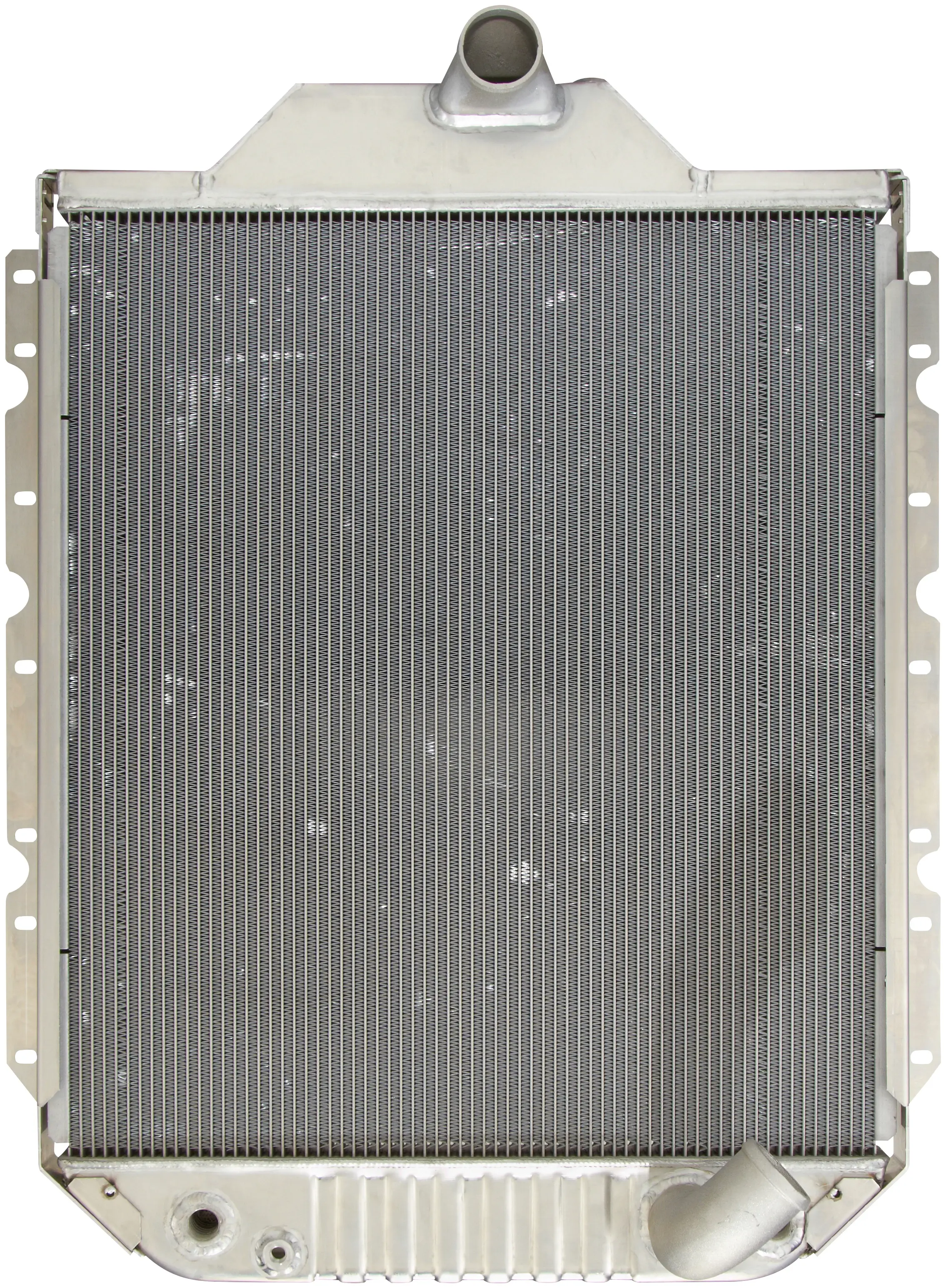 Radiator - image principale du produit