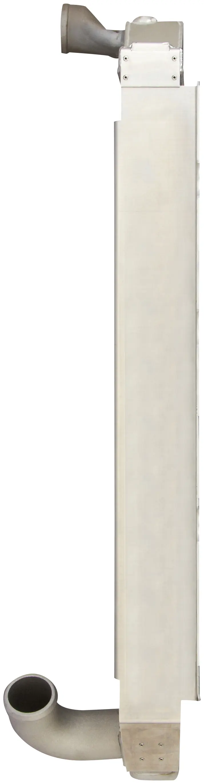 Radiator miniature 3