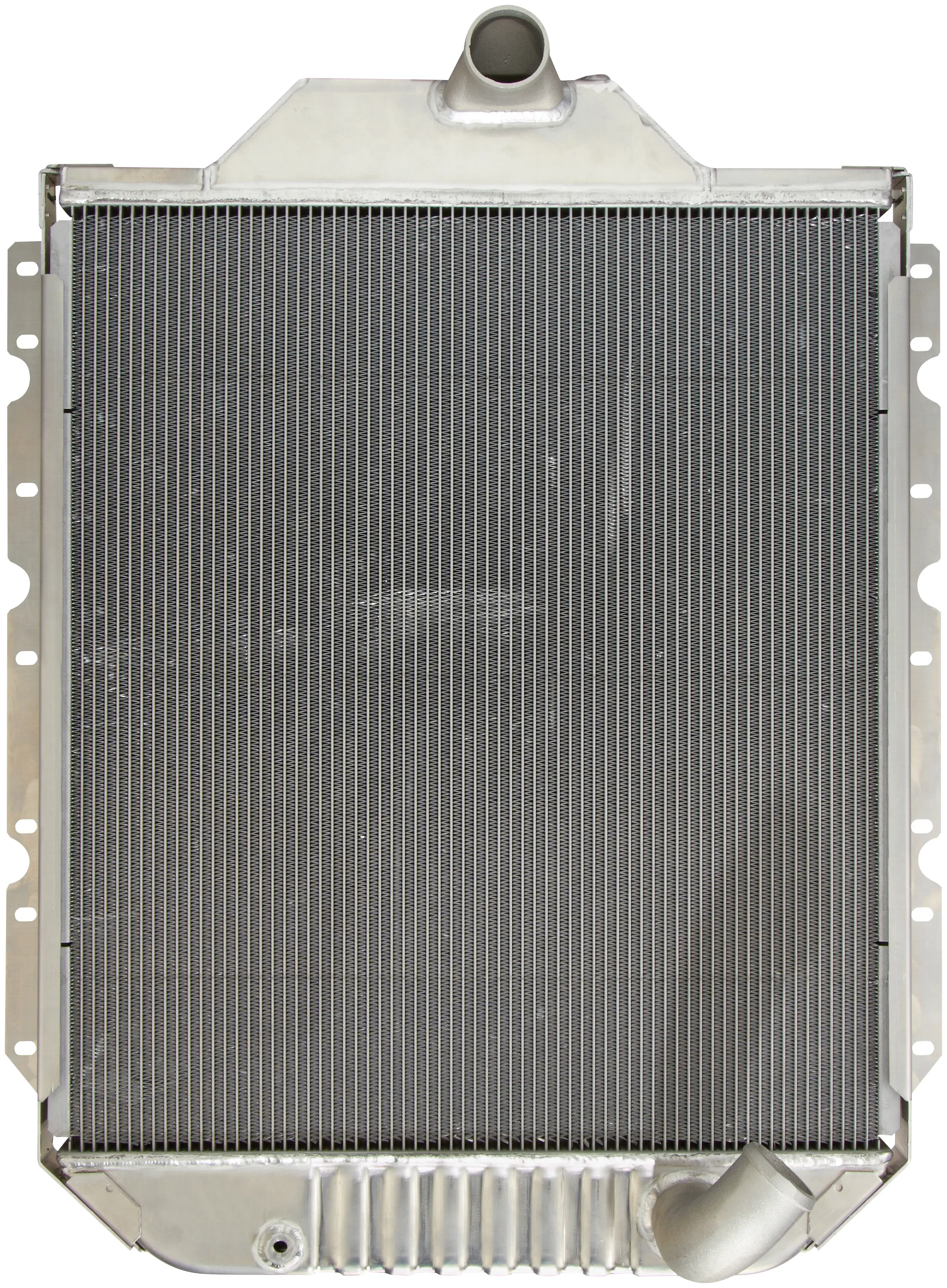 Radiator - image principale du produit
