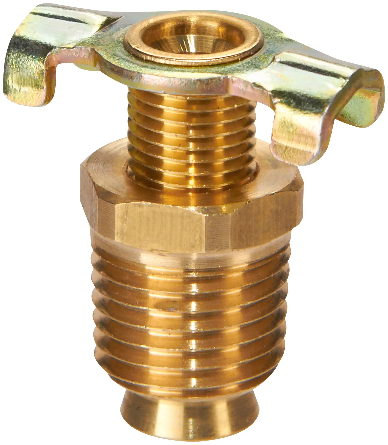 Radiator miniature 3