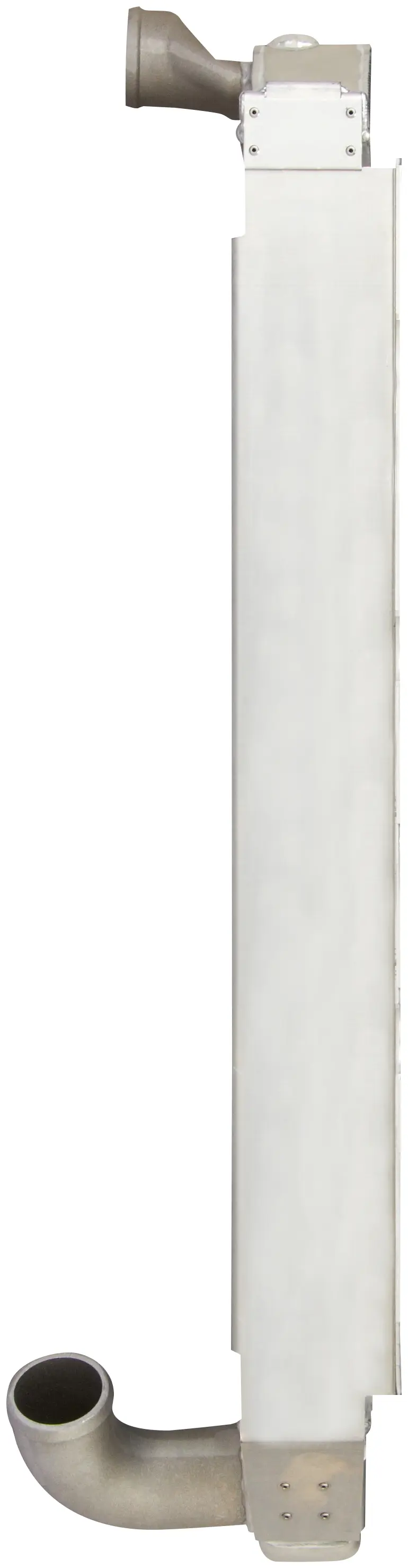 Radiator miniature 2
