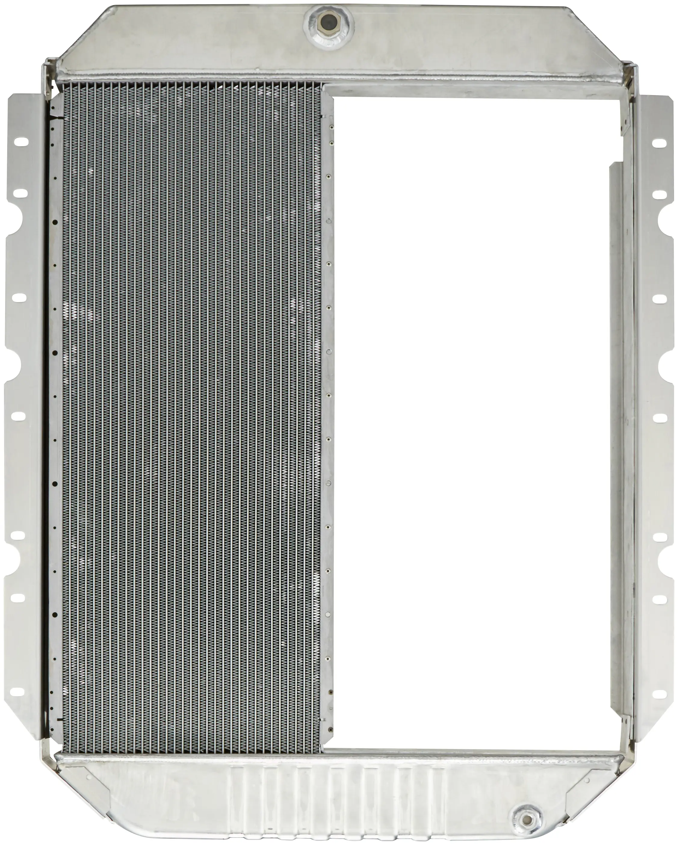 Radiator thumbnail 4