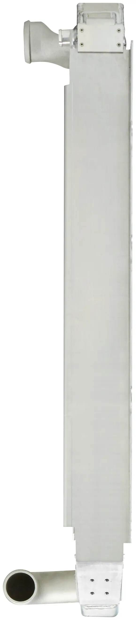 Radiator thumbnail 2