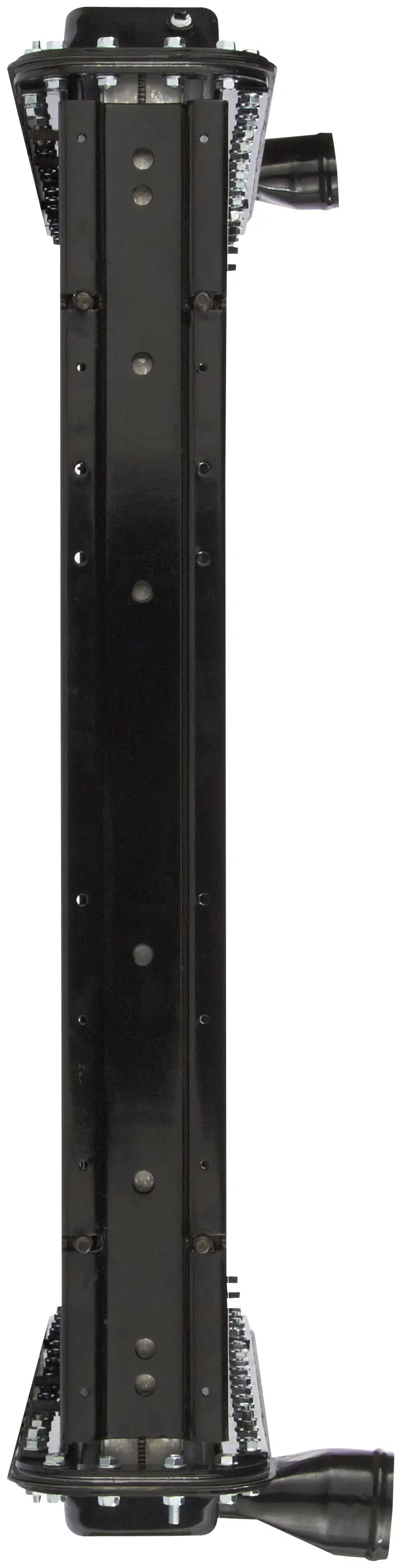 Radiator miniature 3