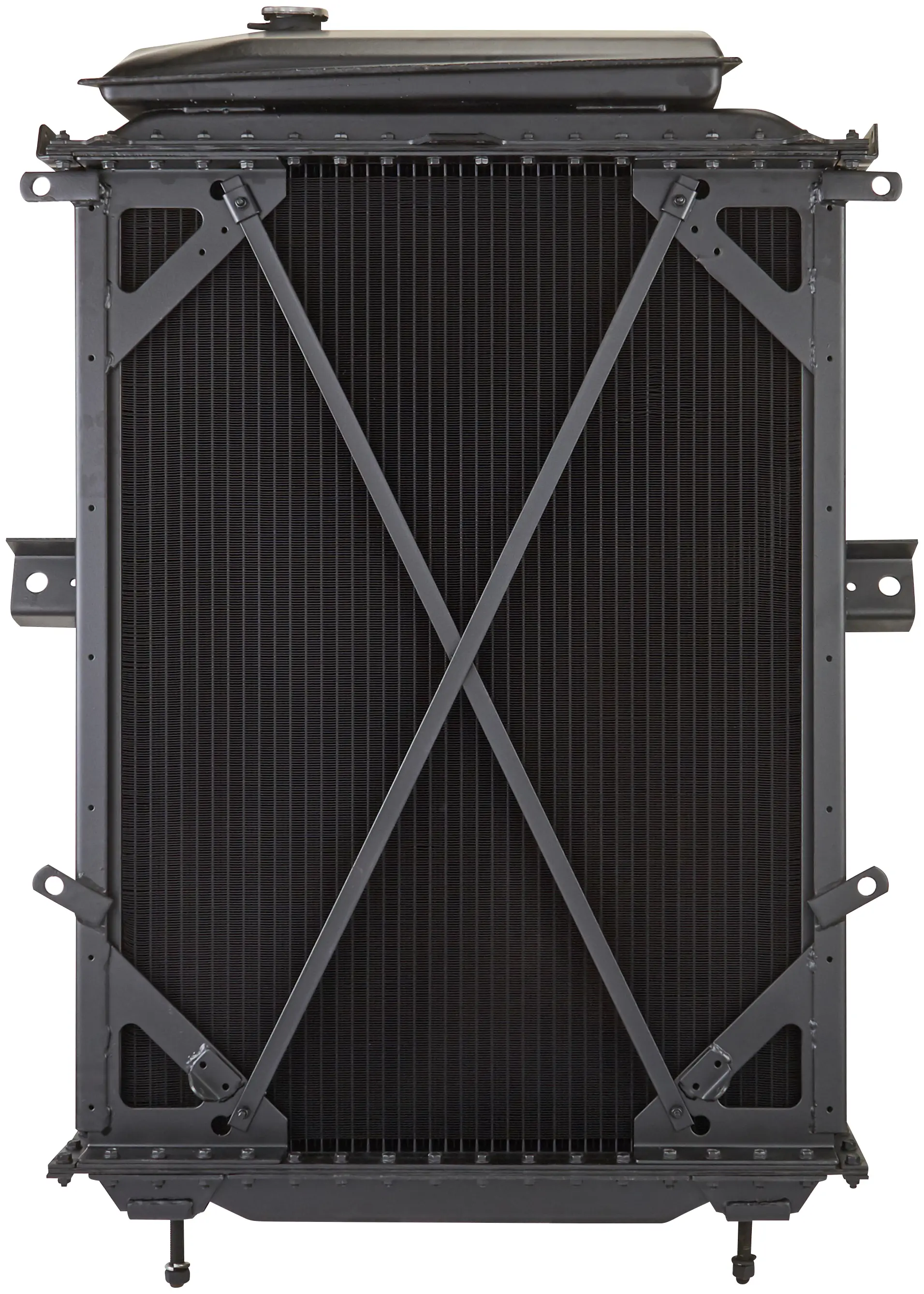 Radiator thumbnail 4