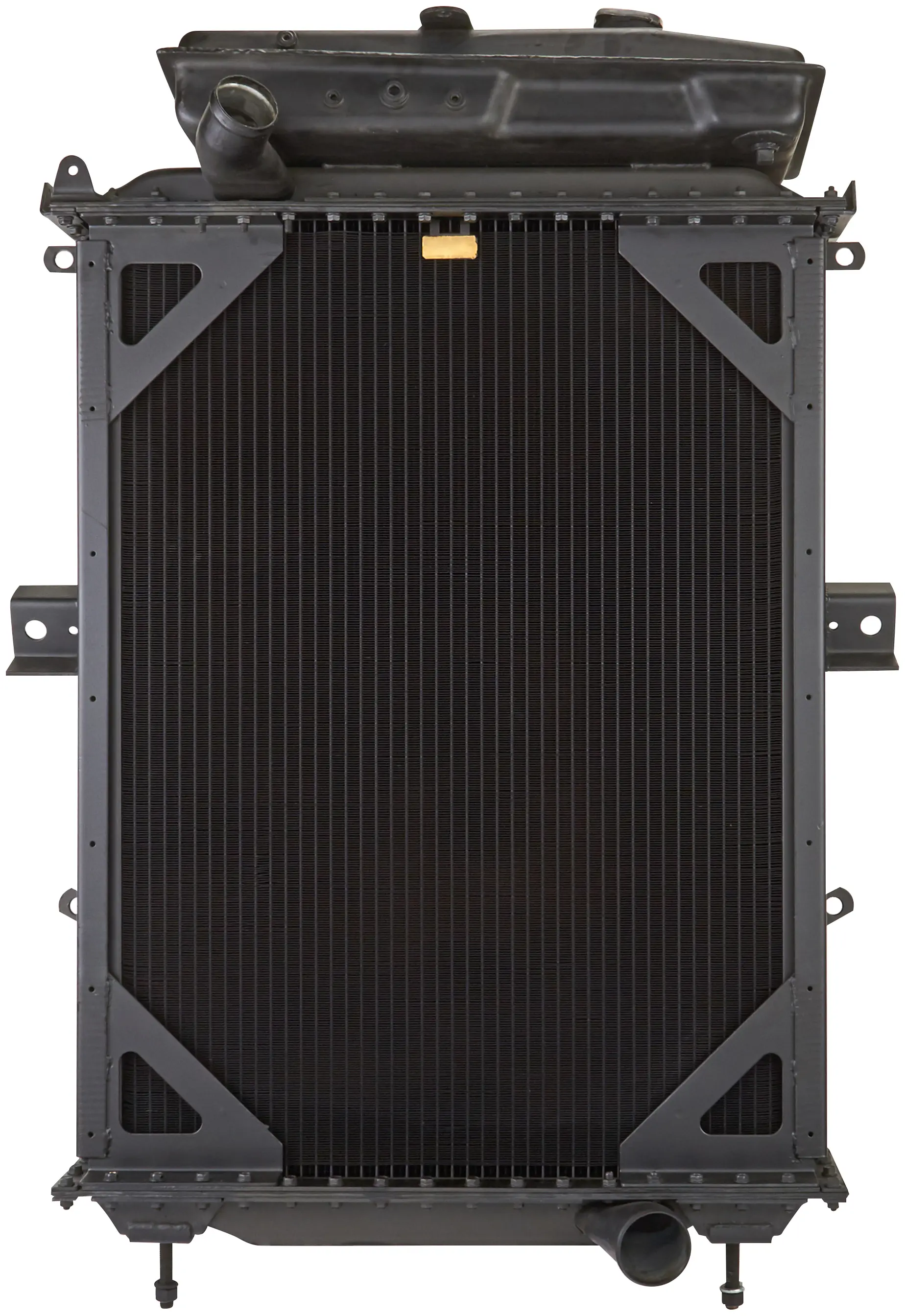 Radiator - main product image