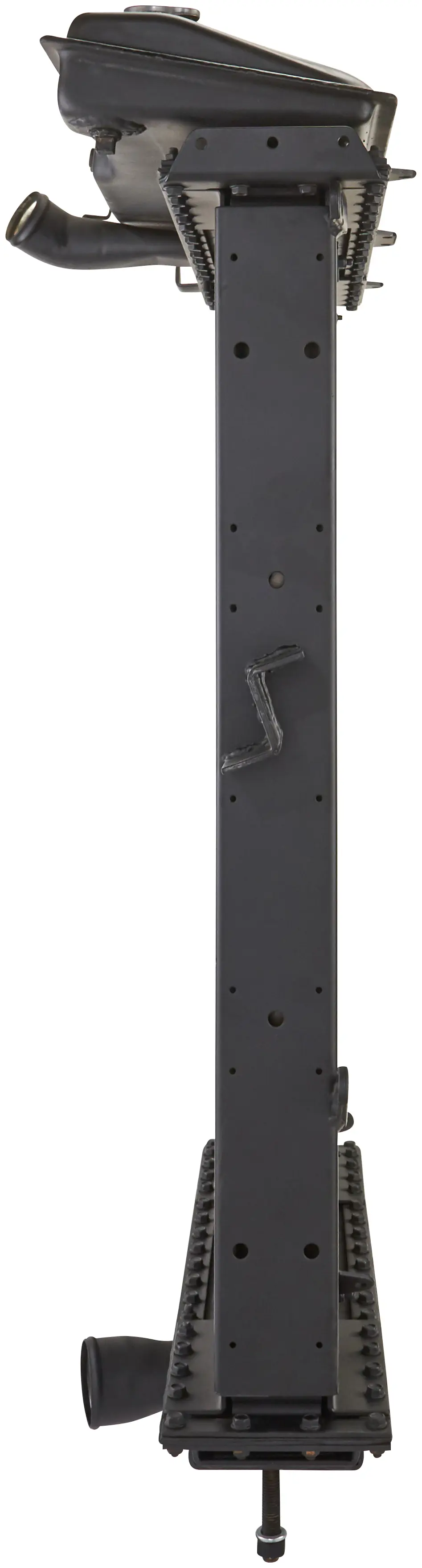 Radiator thumbnail 3