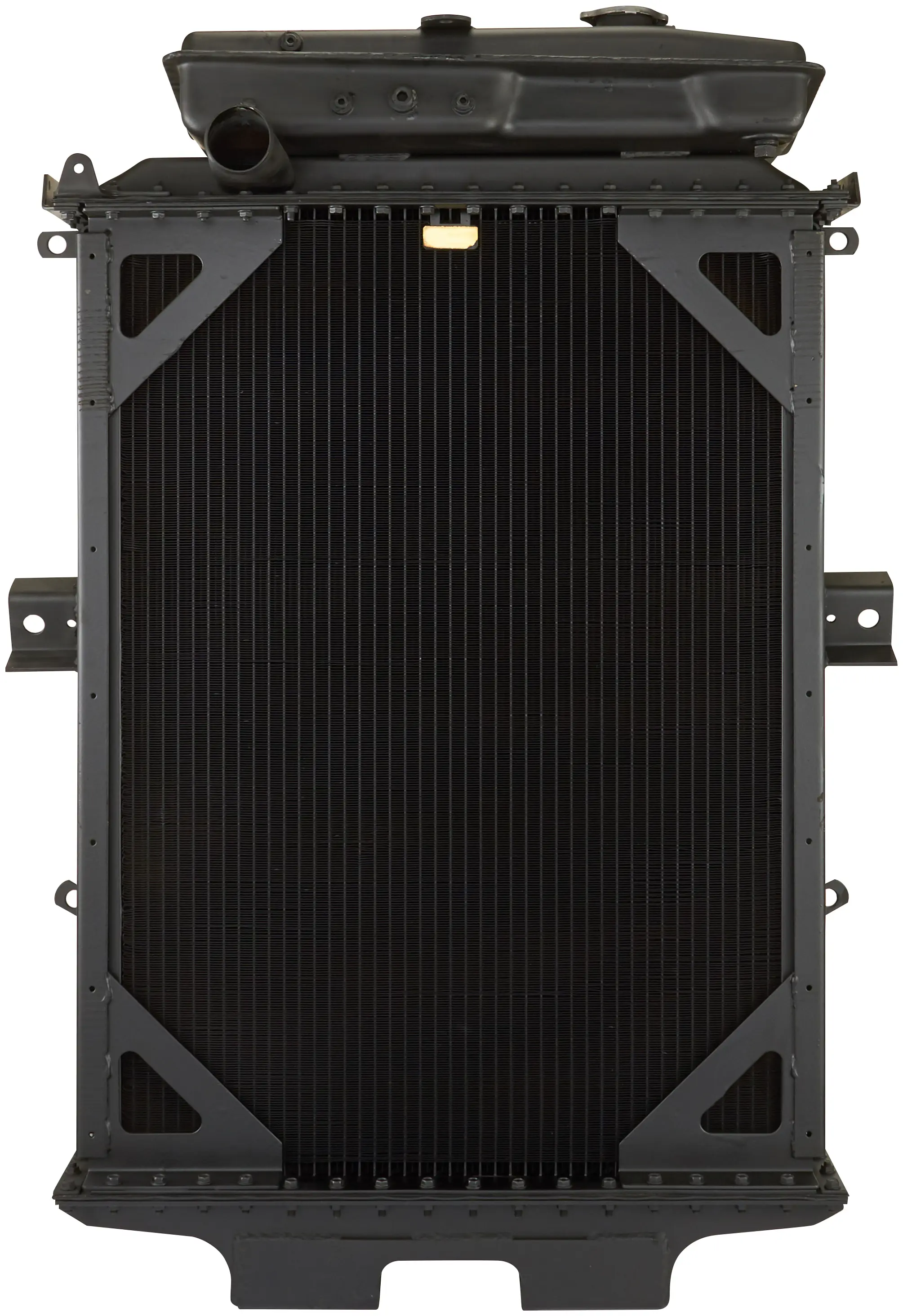 Radiator - image principale du produit