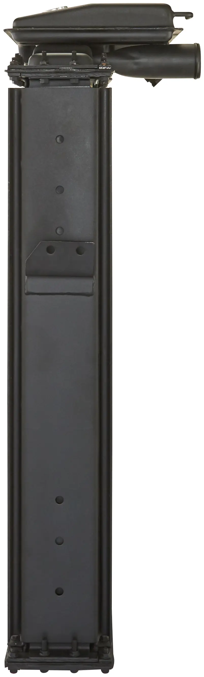 Radiator miniature 2