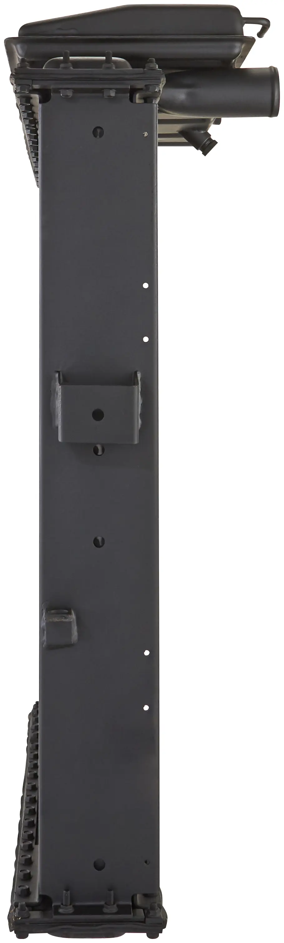 Radiator miniature 2