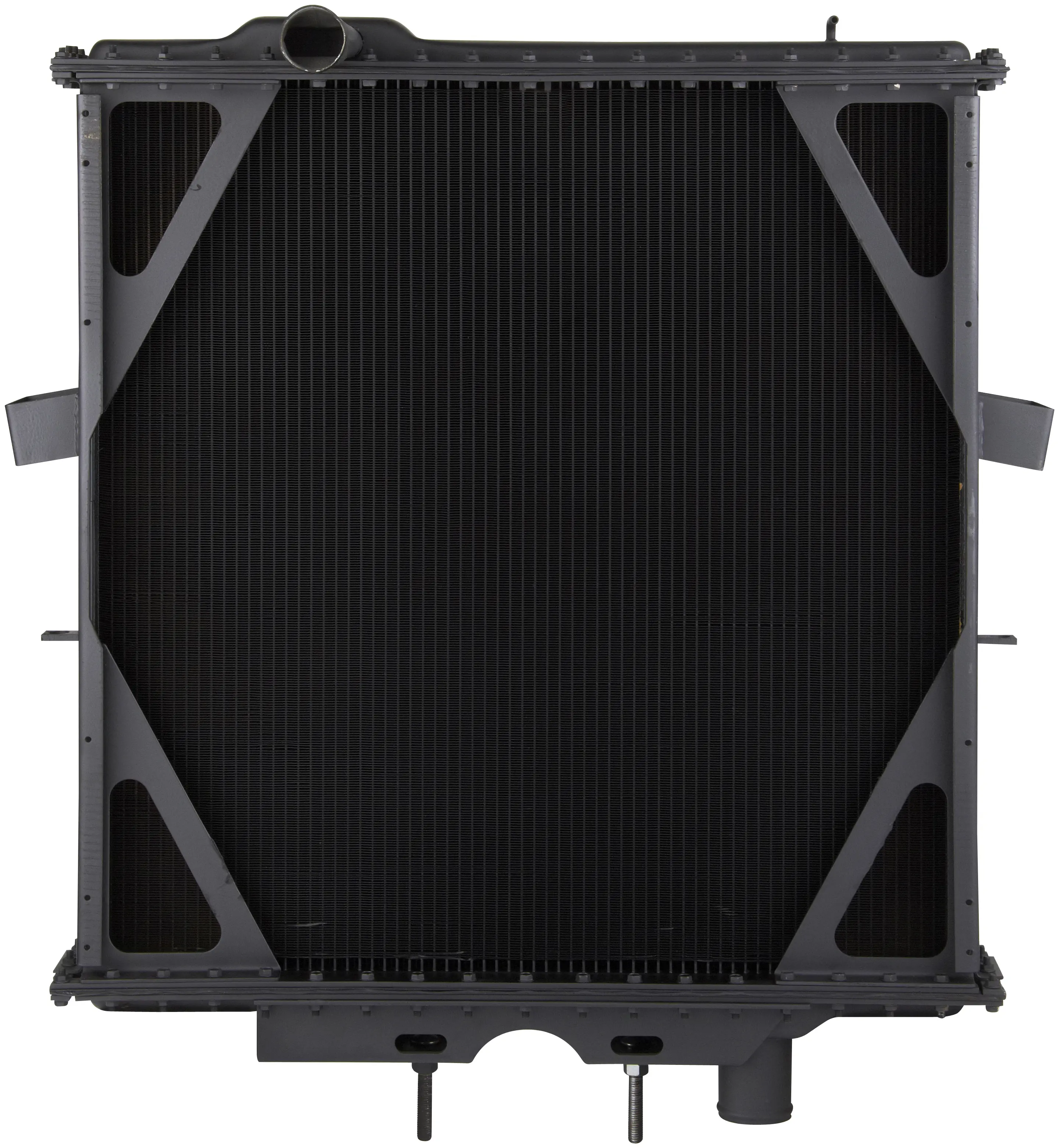 Radiator - image principale du produit