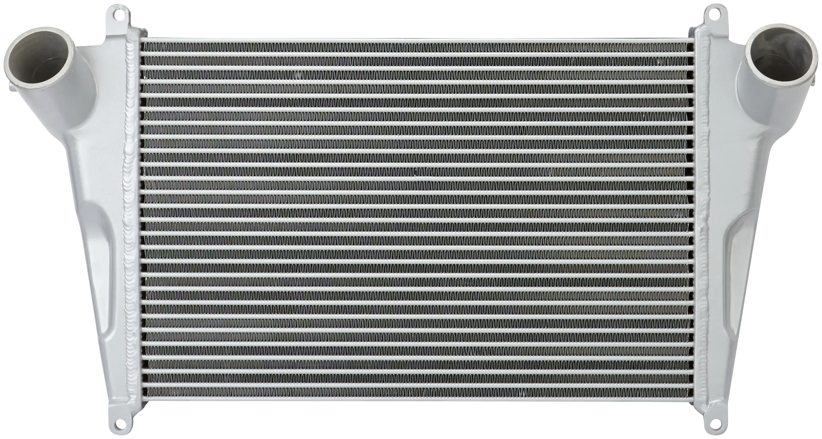 Intercooler - image principale du produit