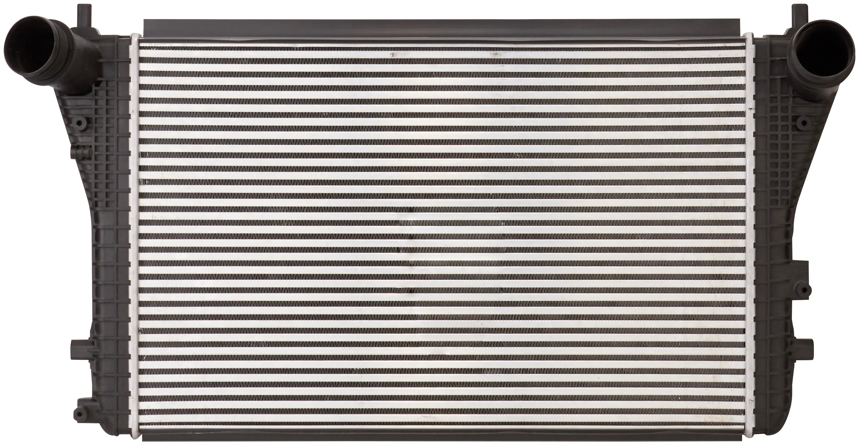 Intercooler - image principale du produit