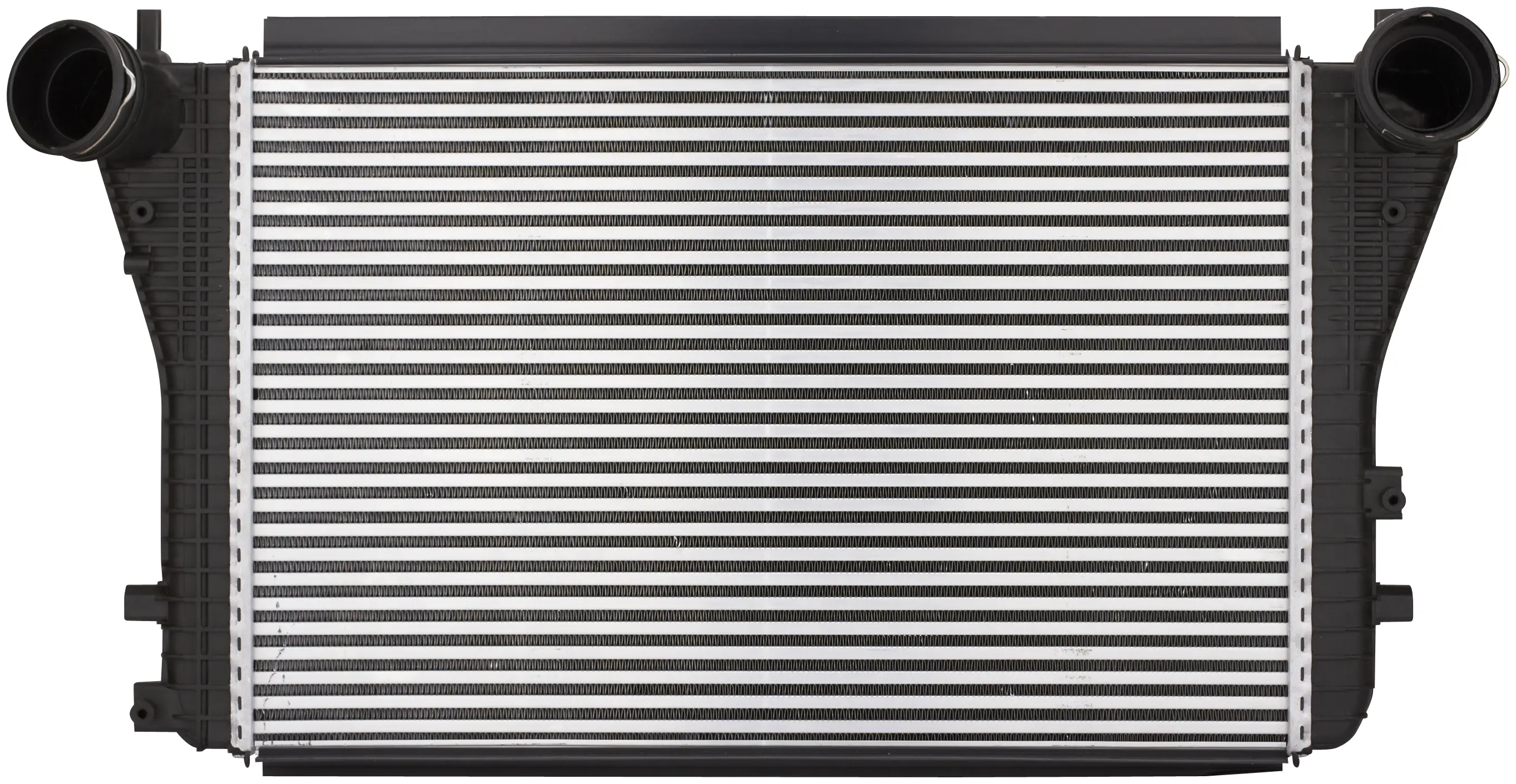 Intercooler - image principale du produit