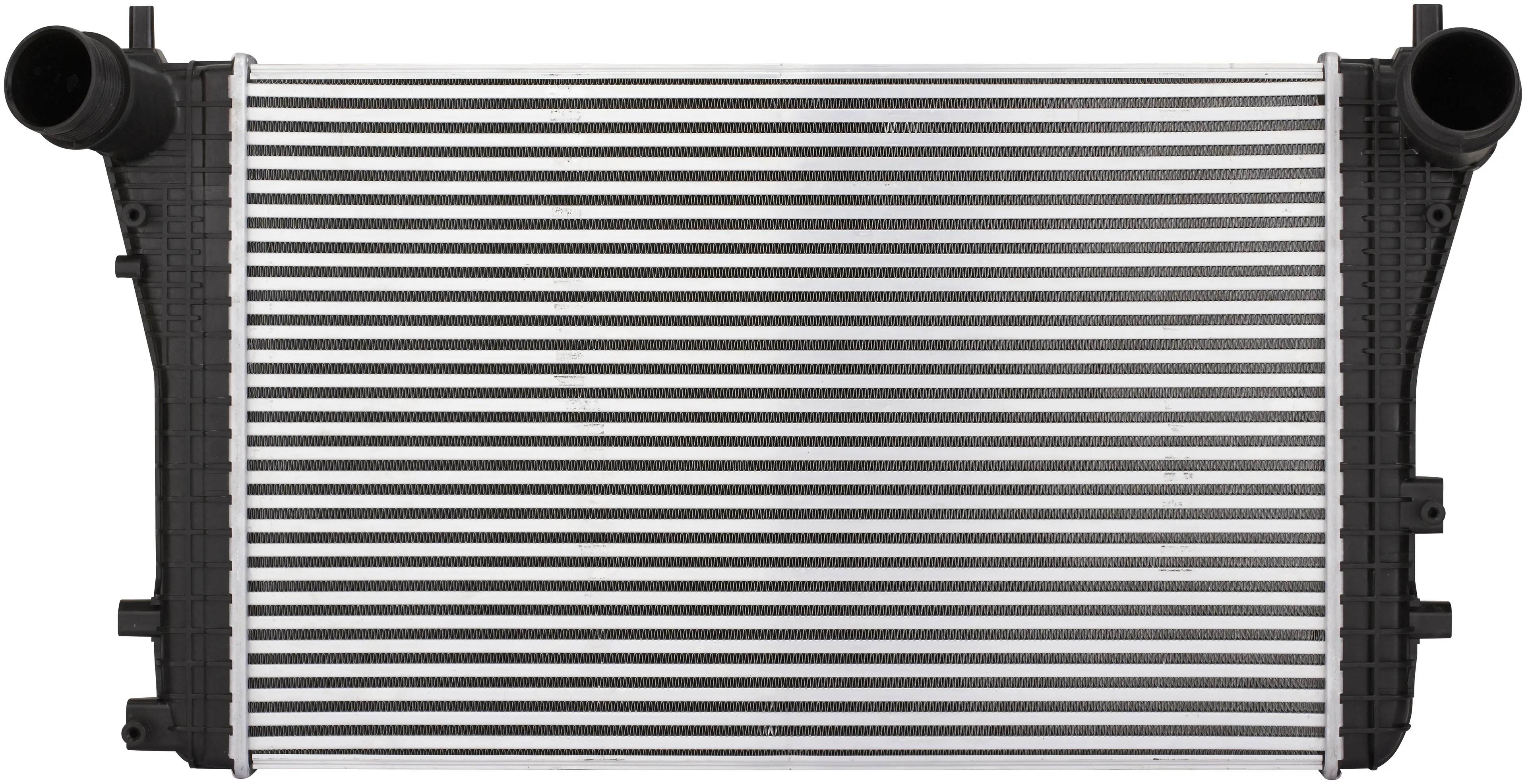 Intercooler - image principale du produit