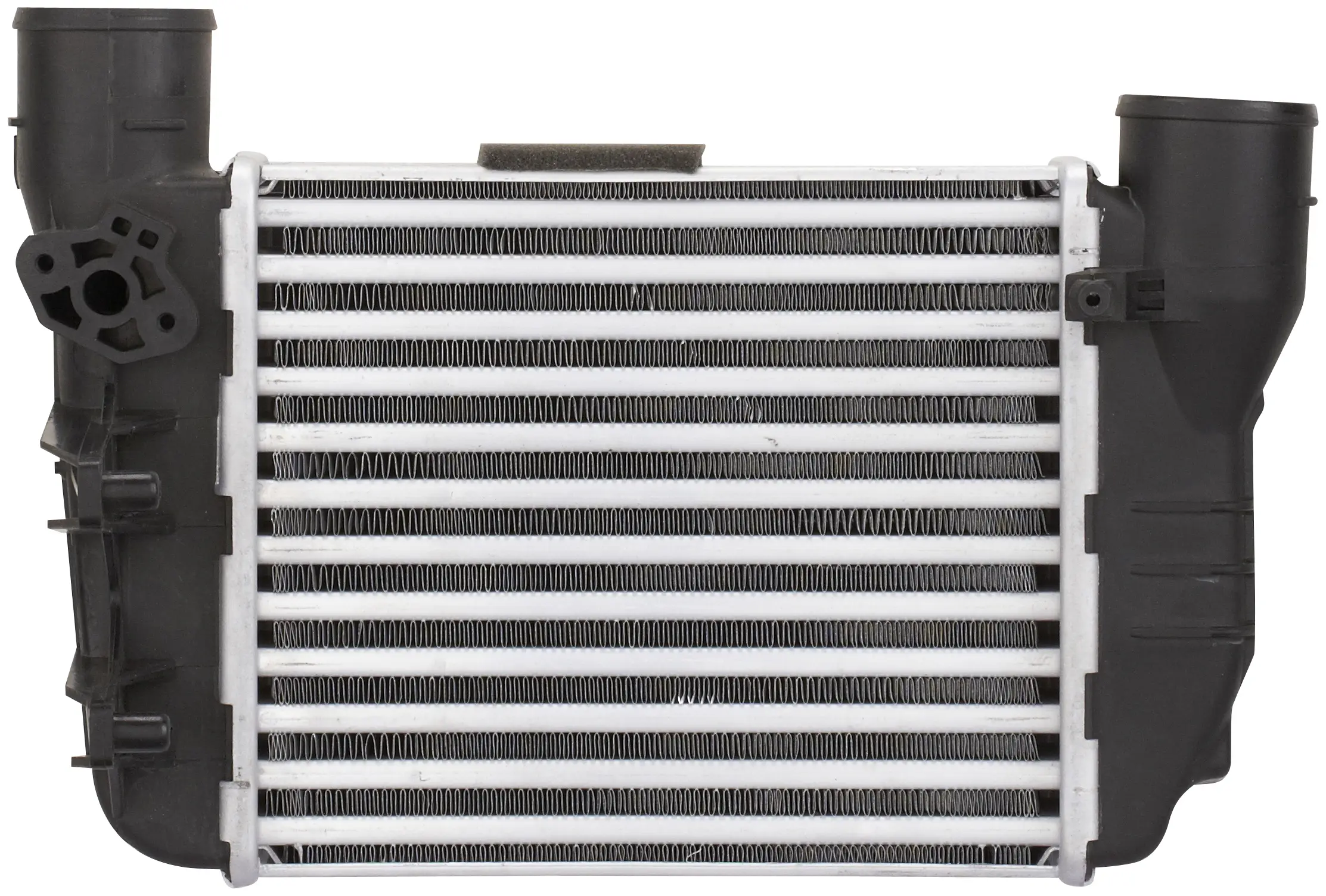 Intercooler - image principale du produit