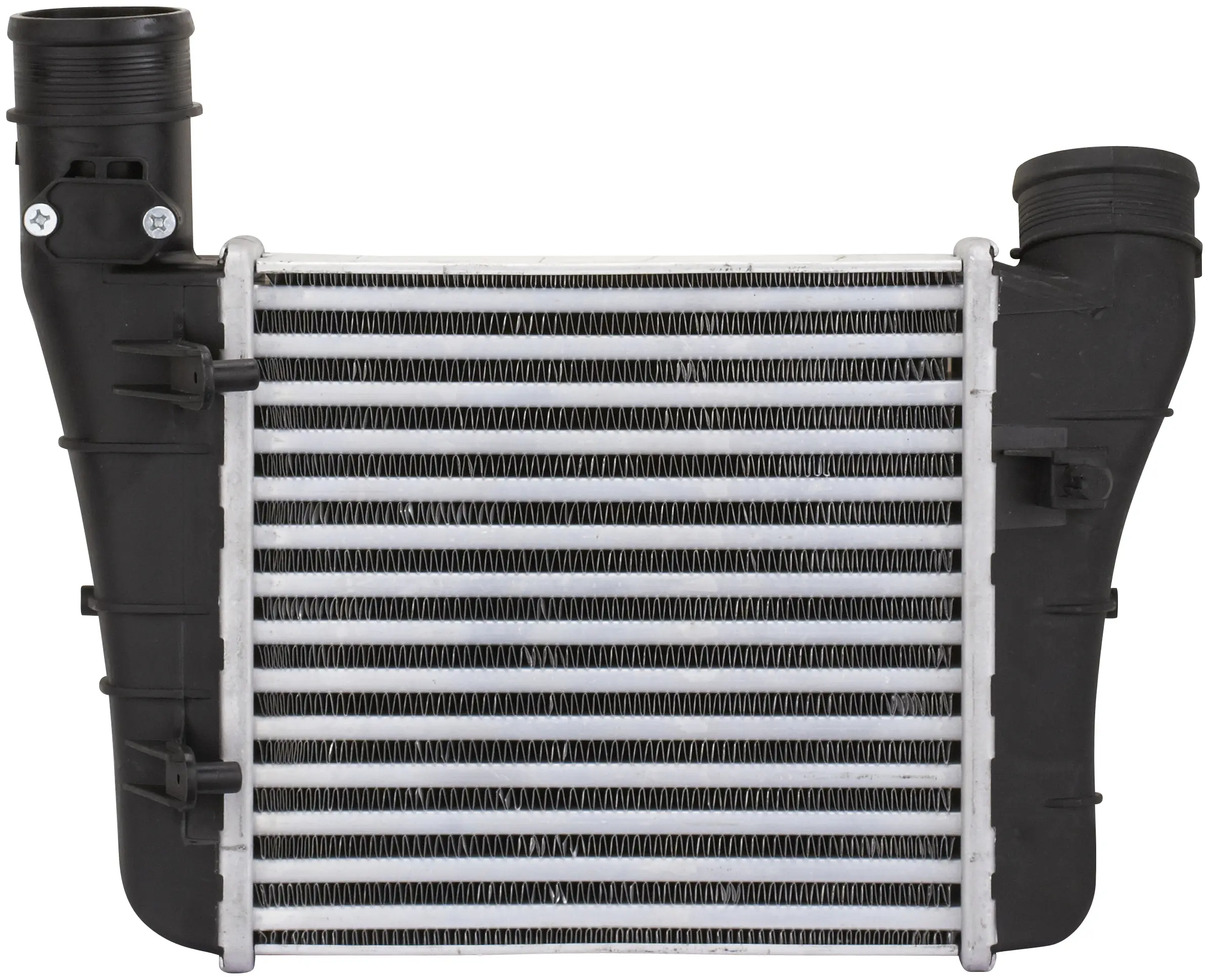 Intercooler - image principale du produit