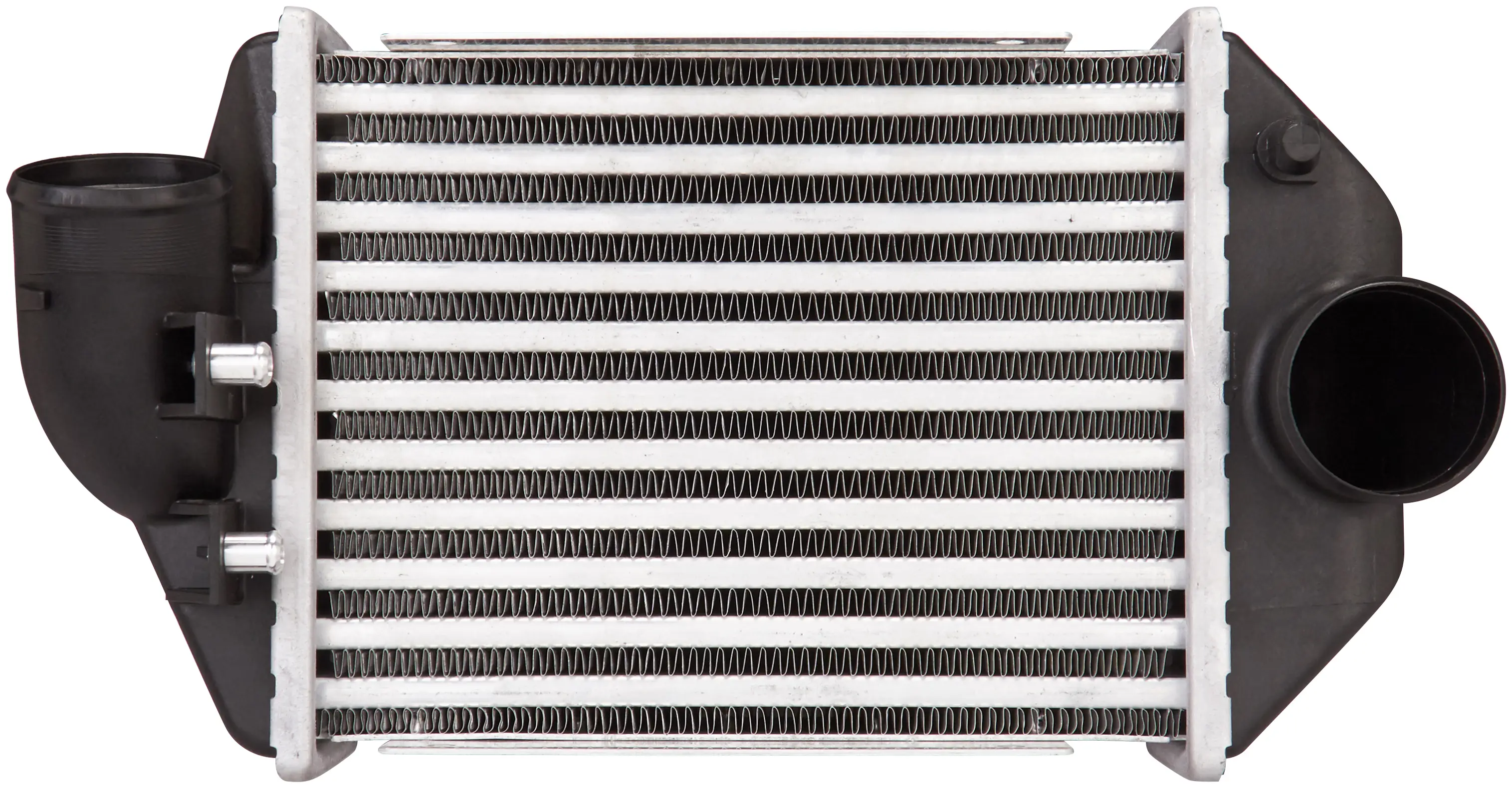 Intercooler - image principale du produit