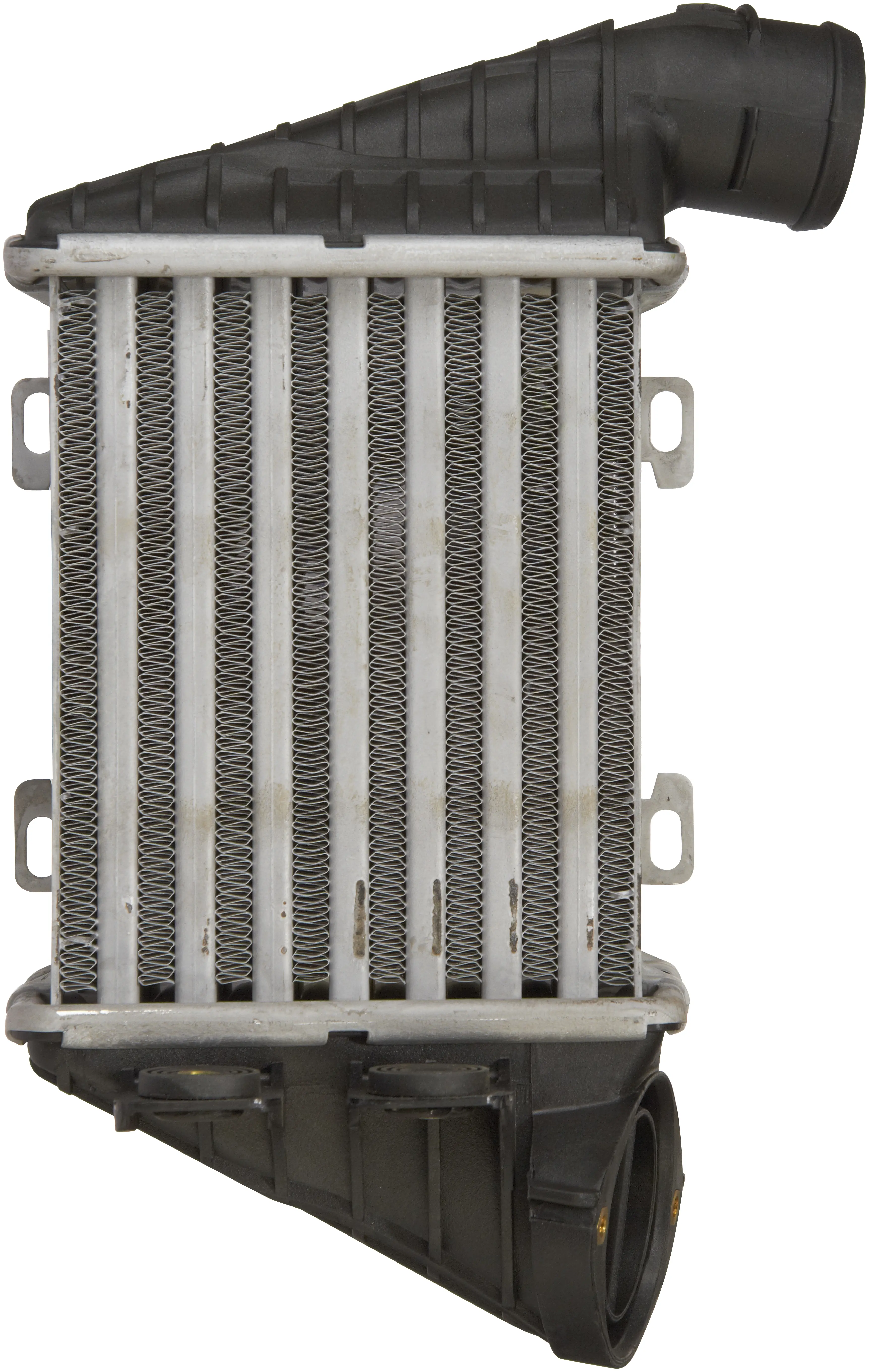 Intercooler - image principale du produit