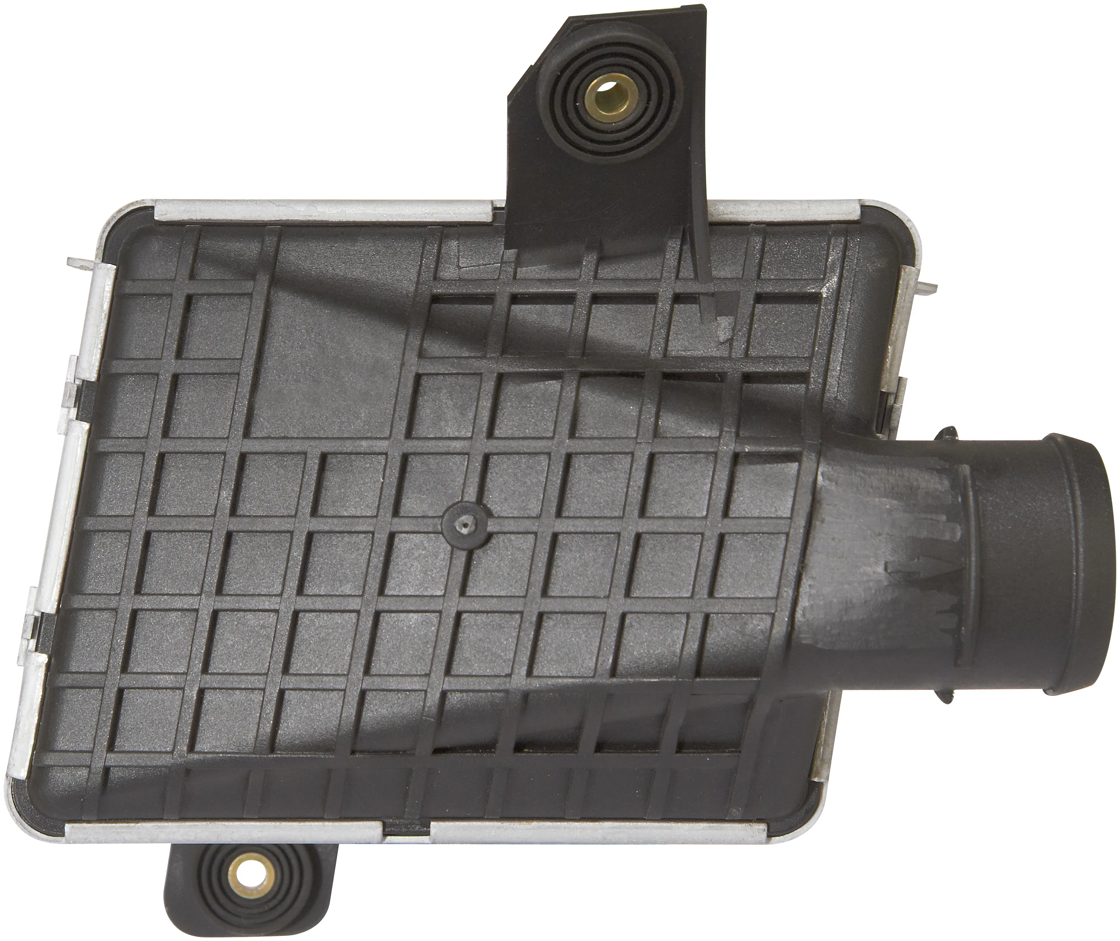 Intercooler miniature 2
