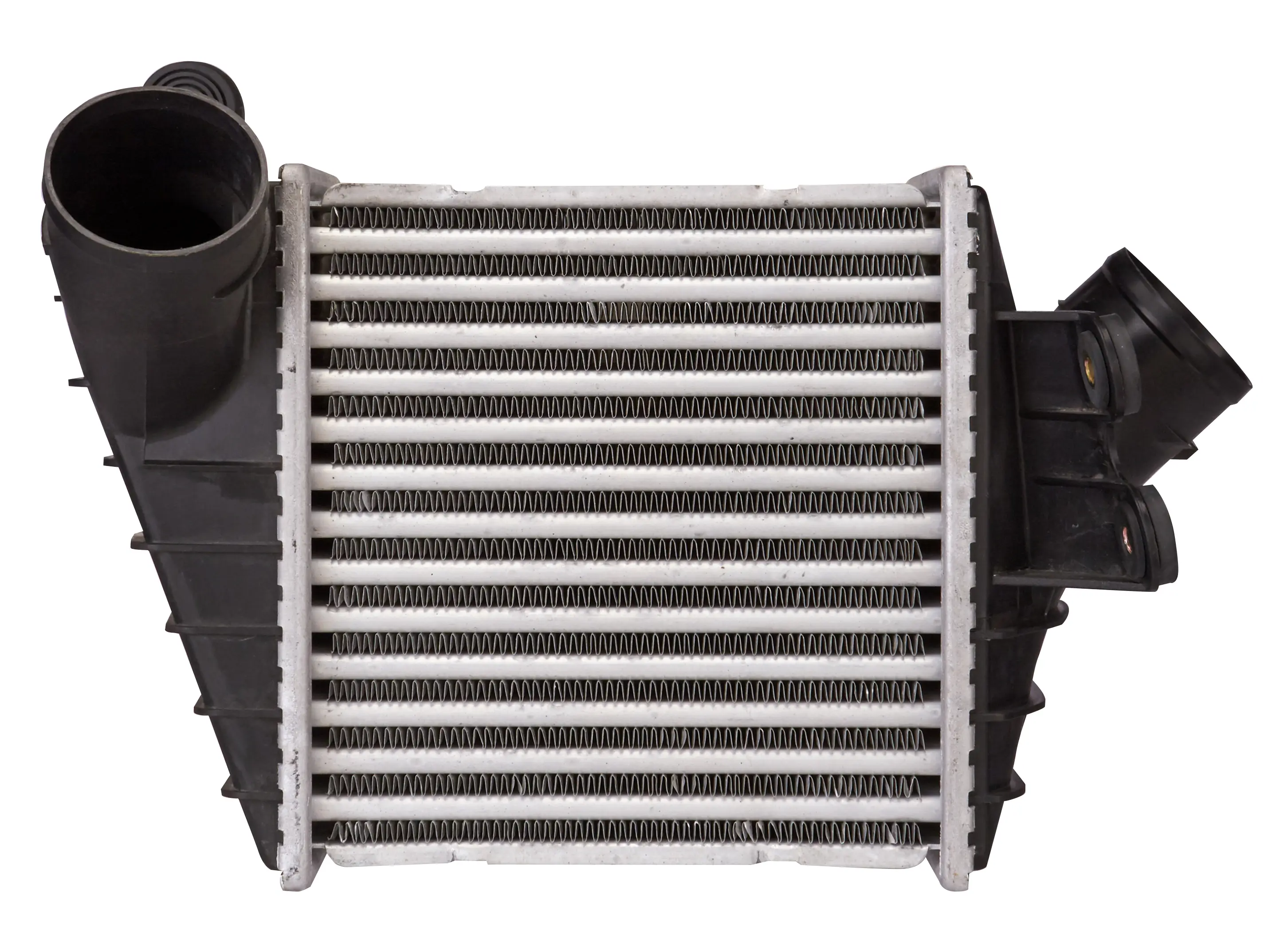 Intercooler - image principale du produit
