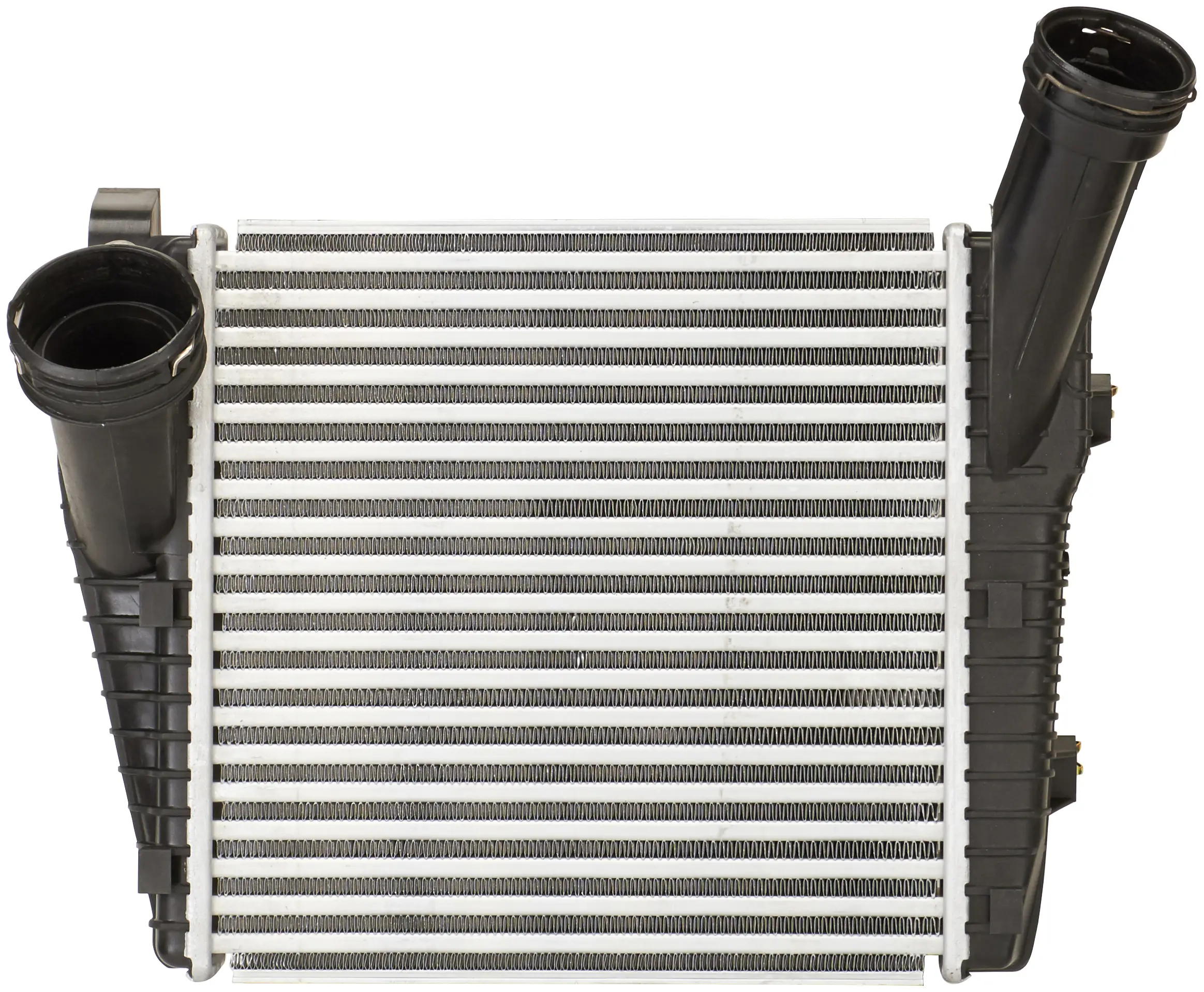 Intercooler - image principale du produit