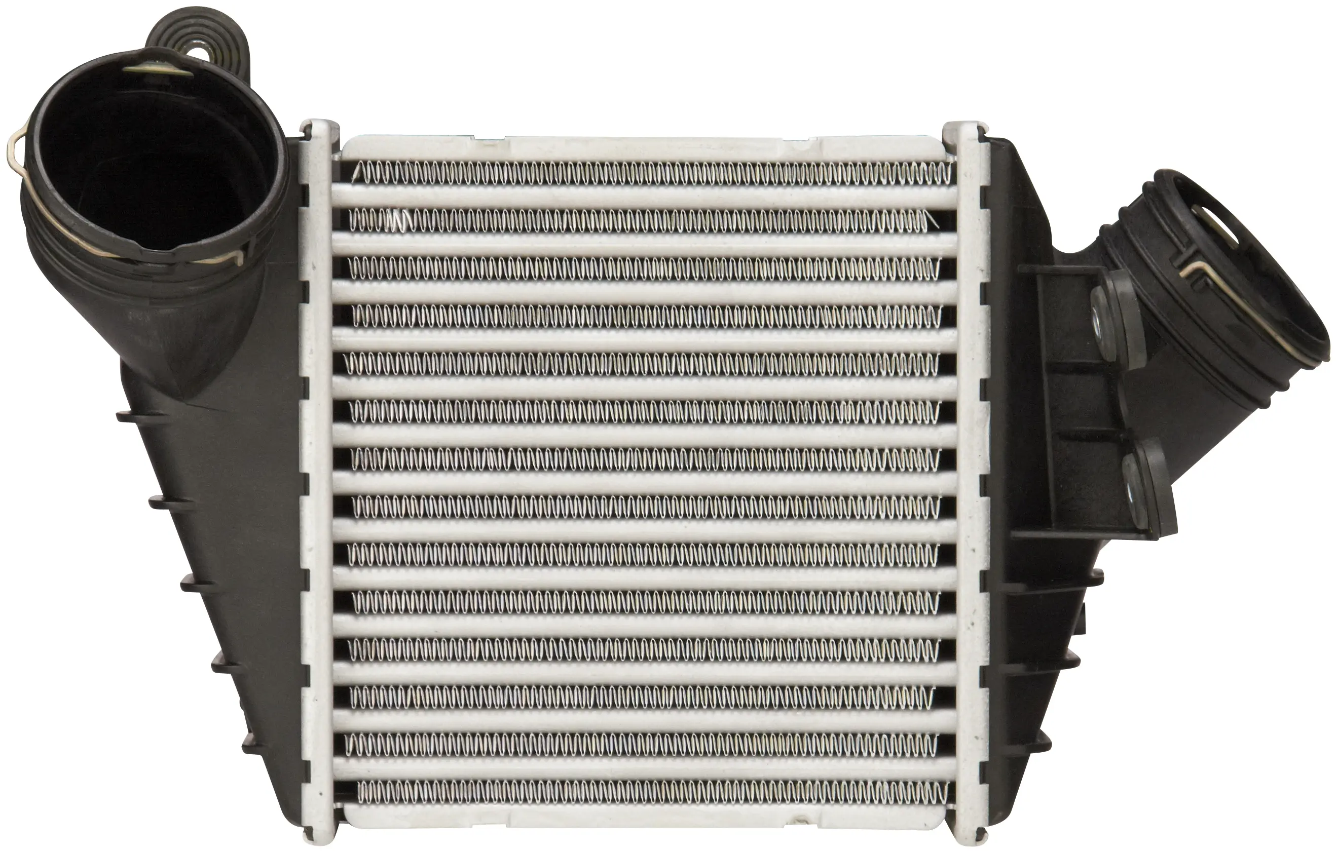 Intercooler - image principale du produit