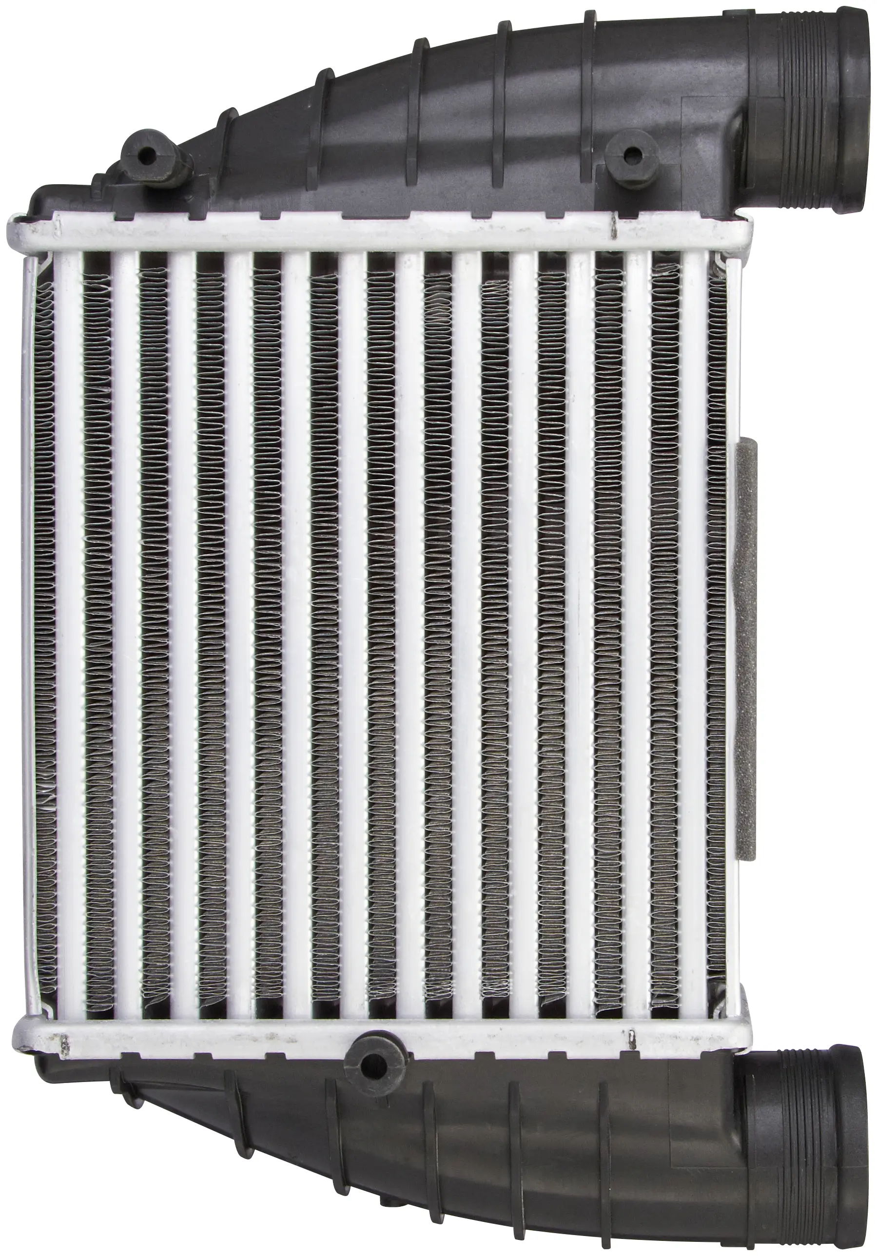 Intercooler miniature 2