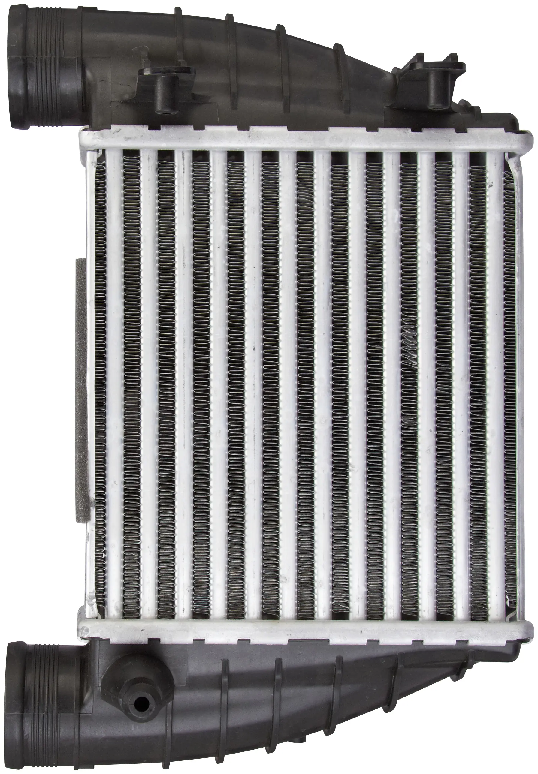 Intercooler - image principale du produit