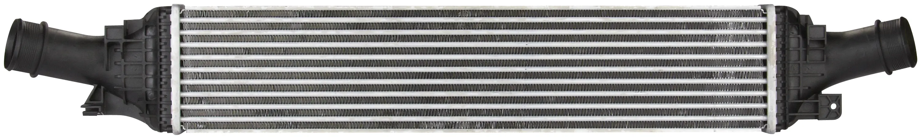 Intercooler - image principale du produit