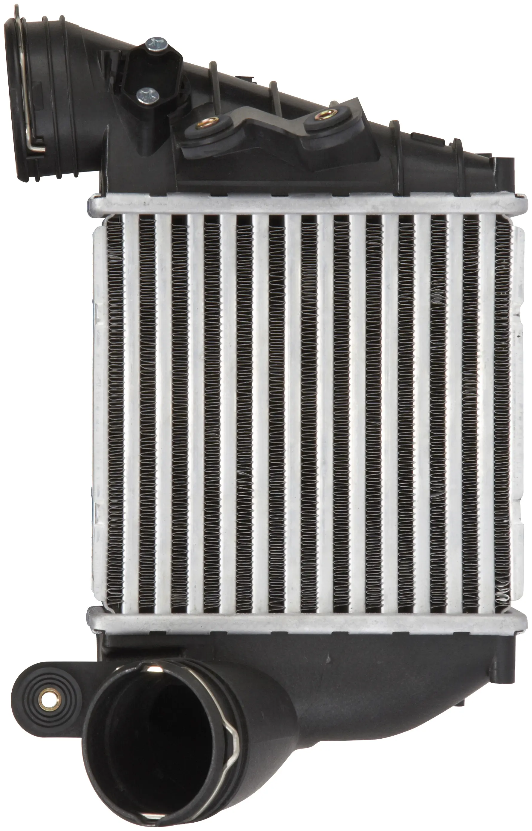 Intercooler - image principale du produit