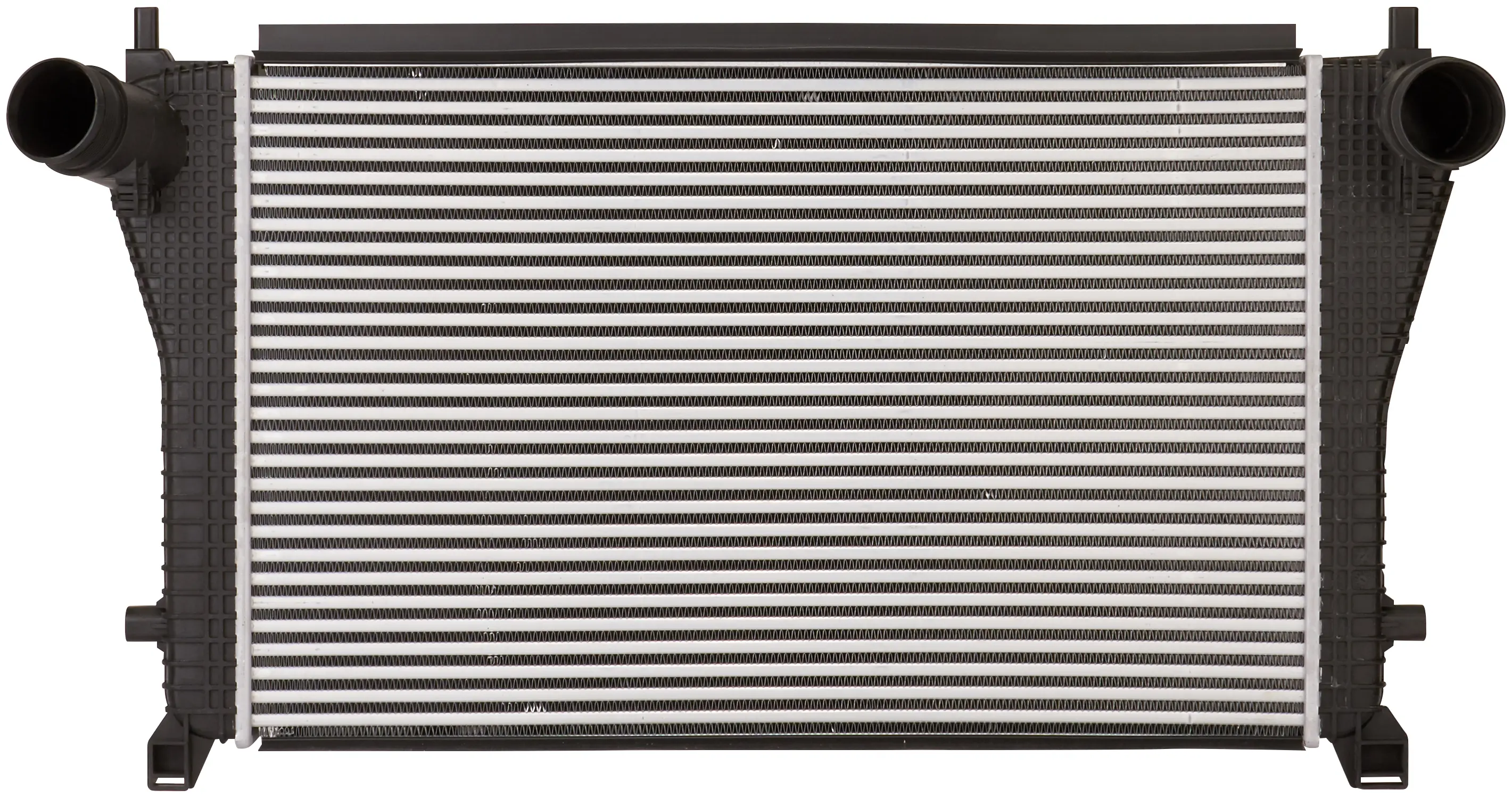 Intercooler - image principale du produit