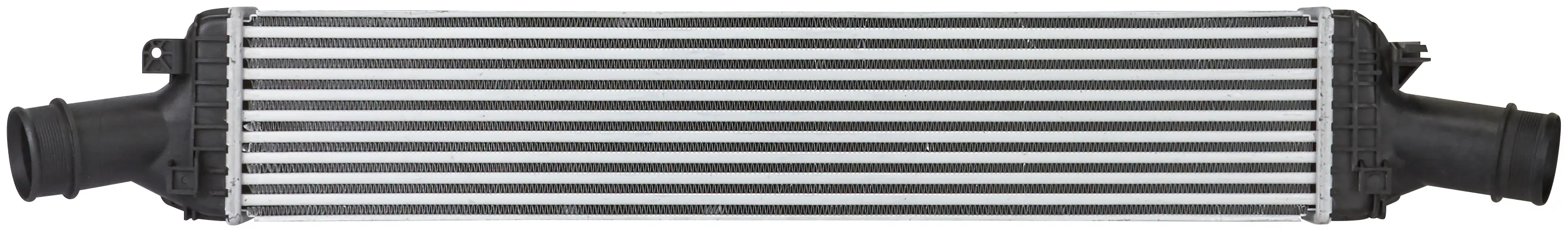 Intercooler - image principale du produit