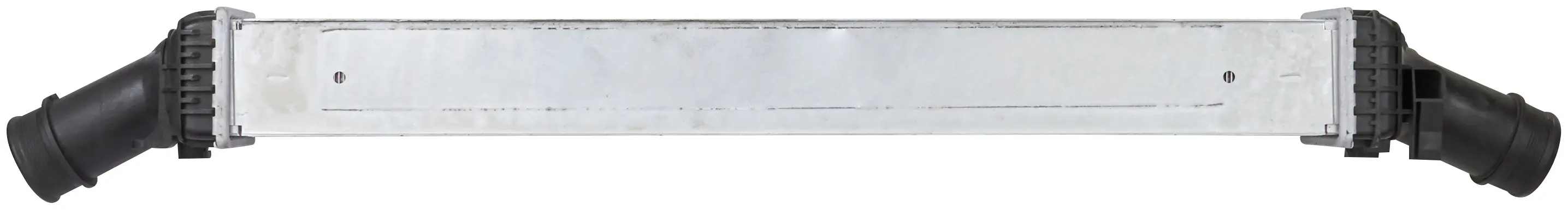 Intercooler miniature 3